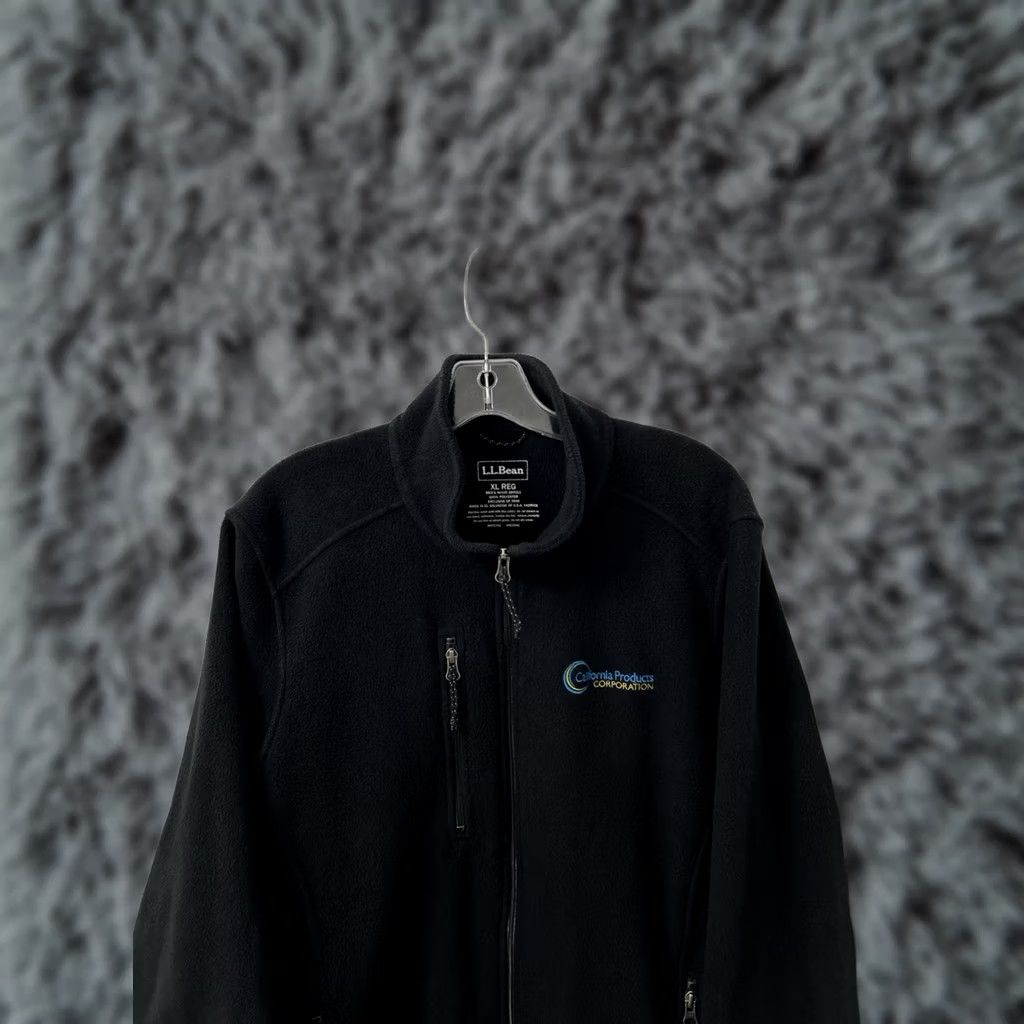 Vintage VINTAGE? Size US XL / EU 56 / 4 - 1 Thumbnail