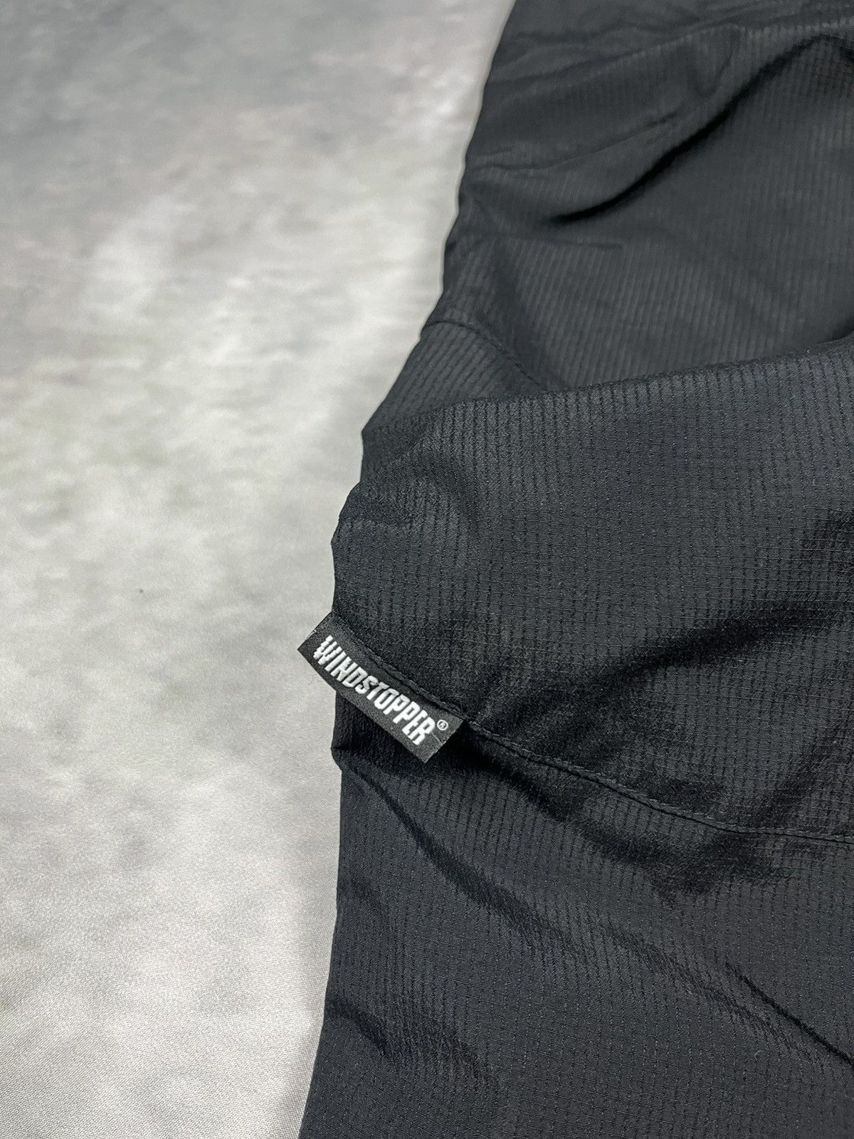 Haglofs Haglöfs Gore Windstopper Pants GorpCore Outdoor Mens M Size Size US 32 / EU 48 - 10 Thumbnail
