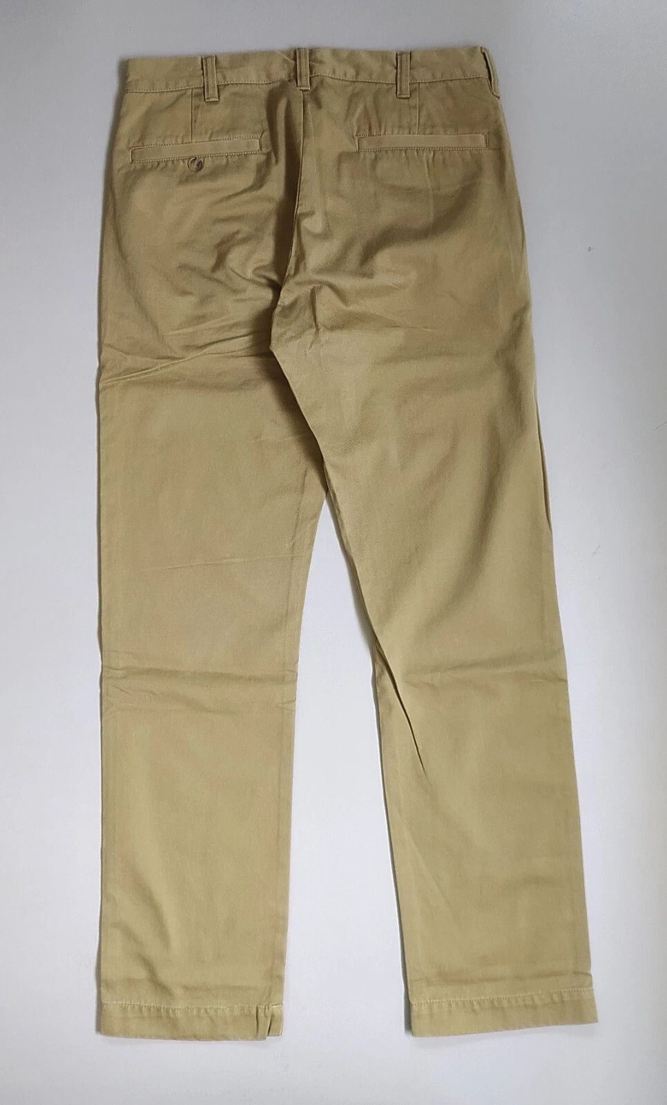 Polo Ralph Lauren Polo Ralph Lauren The Big Chino FTP 0038 Size US 32 / EU 48 - 10 Thumbnail