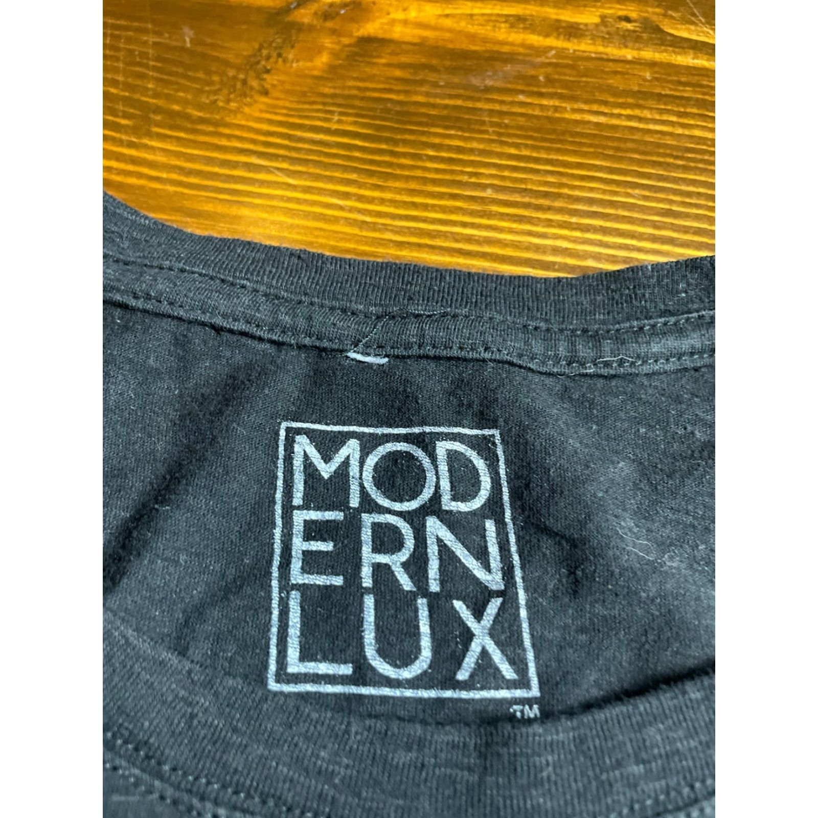 Vintage VINTAGE: No? (No, skip) Size L / US 10 / IT 46 - 5 Thumbnail