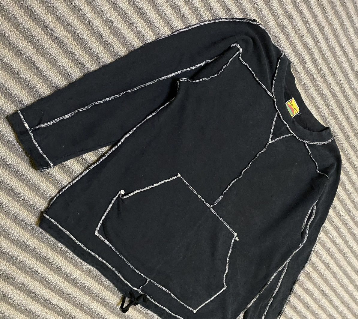 Other Axidriver streetwear trending Size US S / EU 44-46 / 1 - 2 Thumbnail