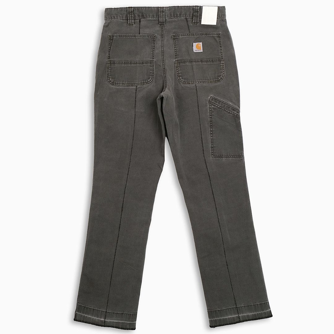 Carhartt REPEAT PLUS RE-OVERLOCK Pants 31 Inch (RPO013104) Size US 31 - 3 Thumbnail