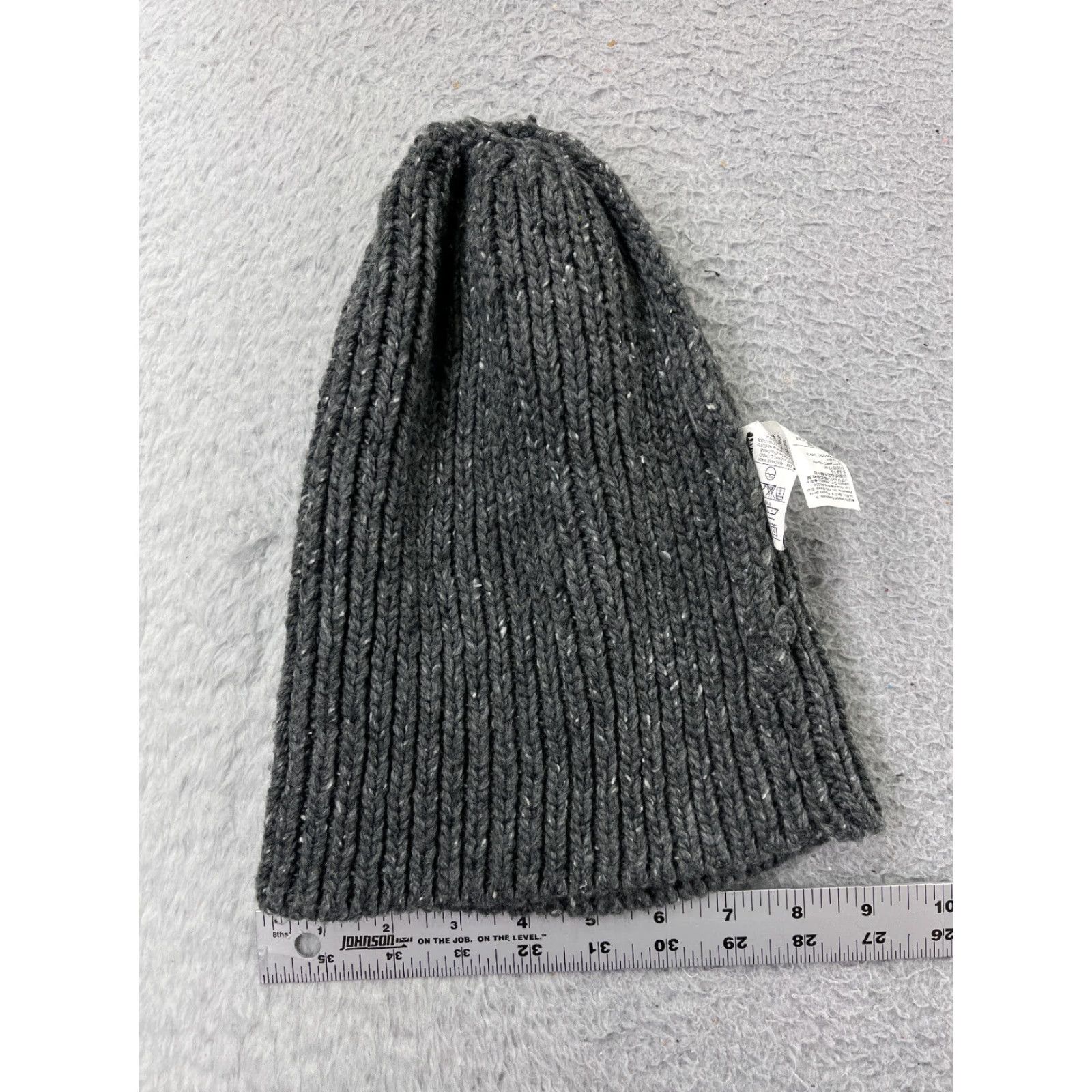Old Navy VINTAGE Size ONE SIZE - 4 Thumbnail