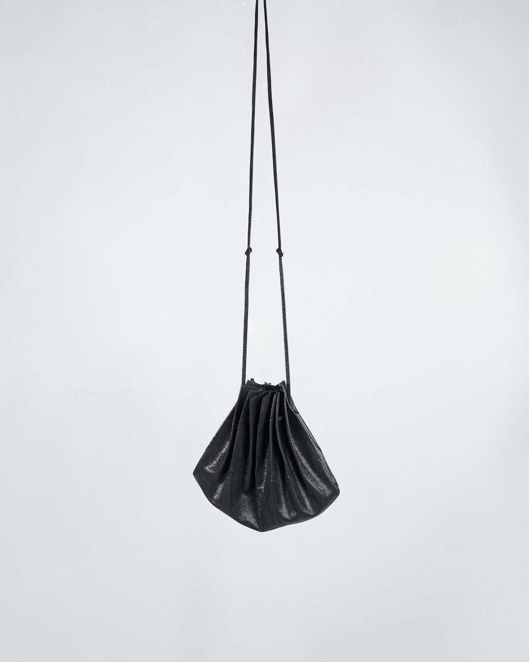 Other SHELLIE LEATHER BAG Size ONE SIZE - 1 Thumbnail