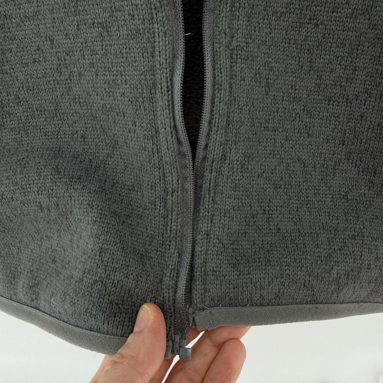 The North Face Mens L The North Face Size US L / EU 52-54 / 3 - 4 Thumbnail