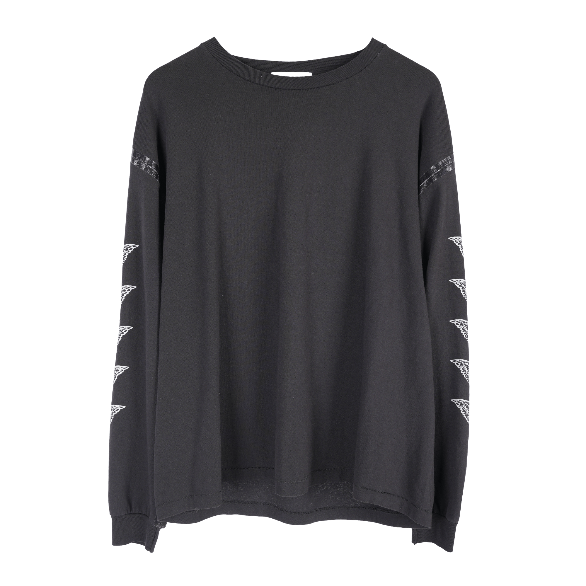 ALEXANDER DIGENOVA Alexander Digenova Christian long sleeve size 2