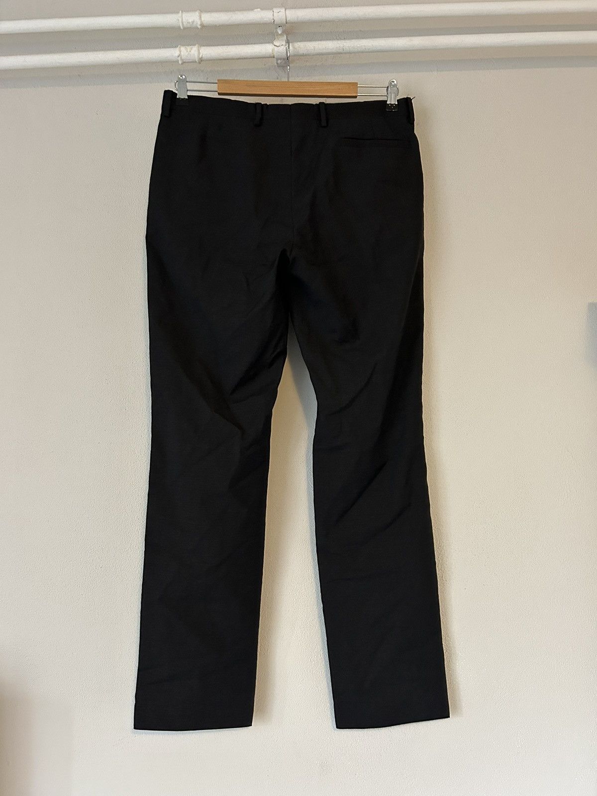 Dior Casual Pants Size US 34 / EU 50 - 2 Thumbnail