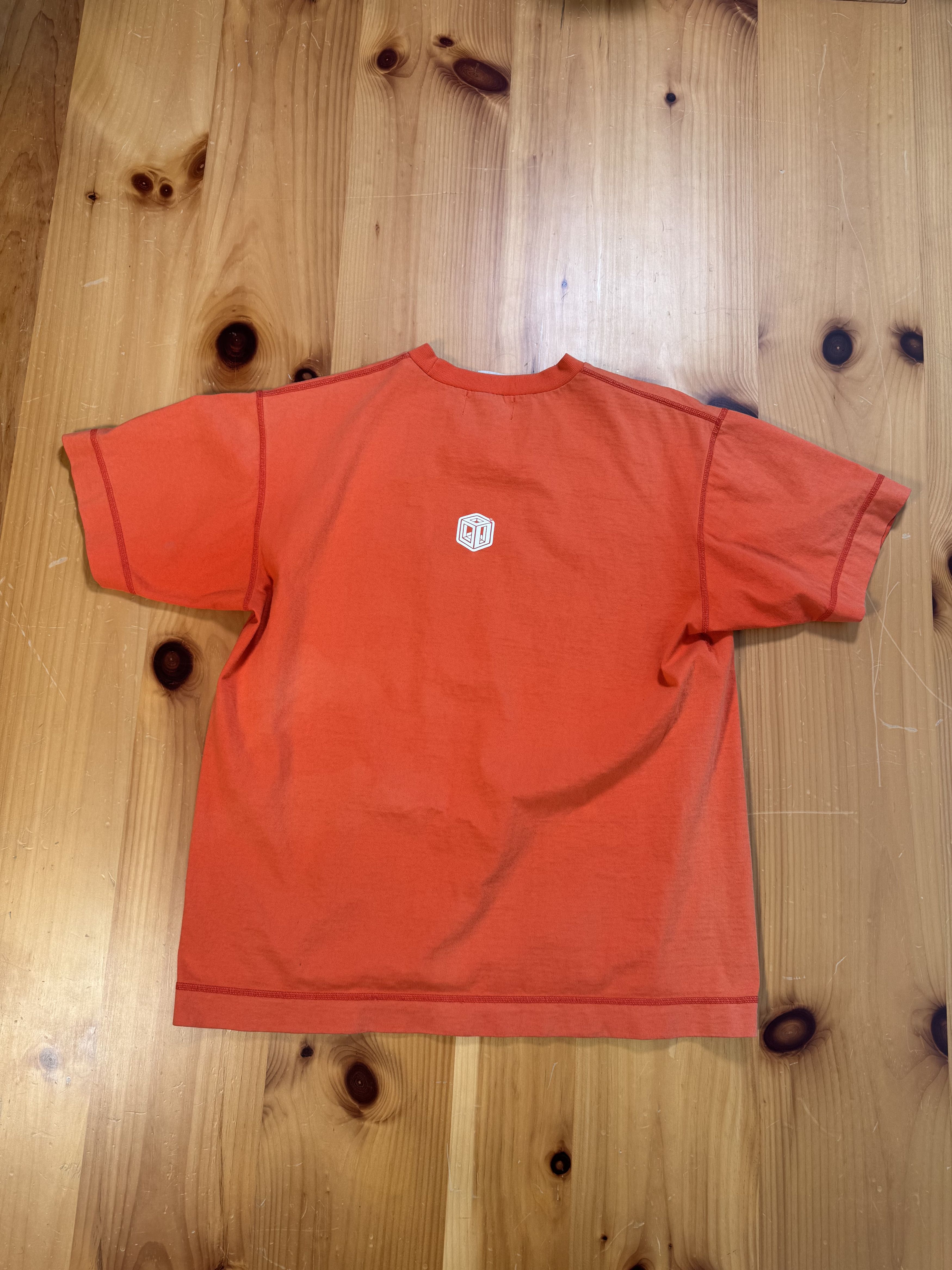 General Research Free Mrs. Aung San Suu Kyi NOW! Shirt Size US M / EU 48-50 / 2 - 6 Thumbnail
