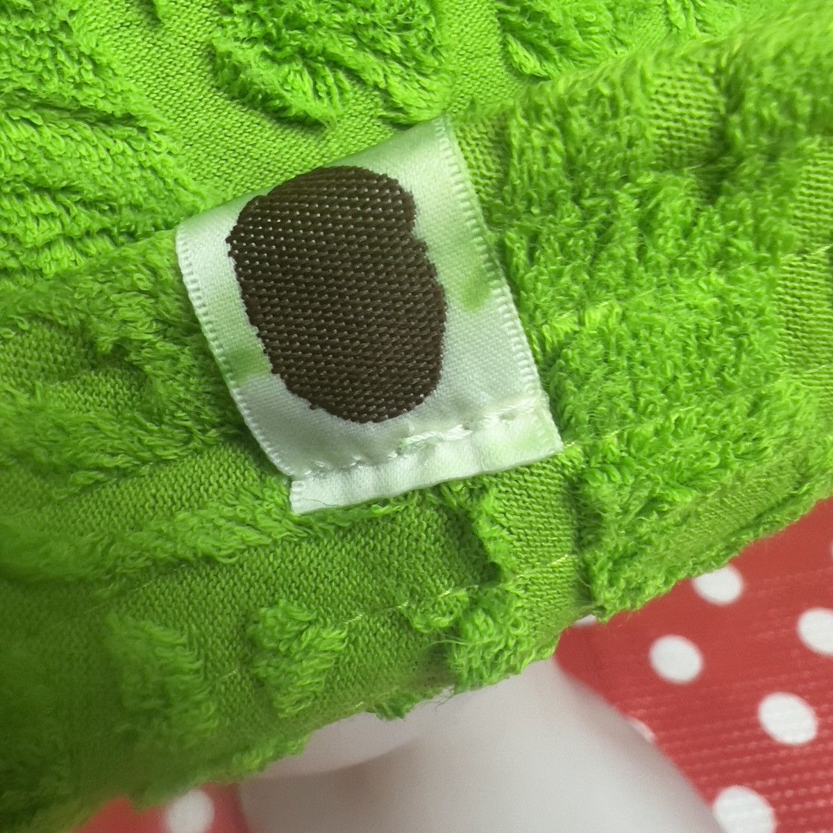 Bape Bathing Ape x BapeKids Size ONE SIZE - 6 Thumbnail