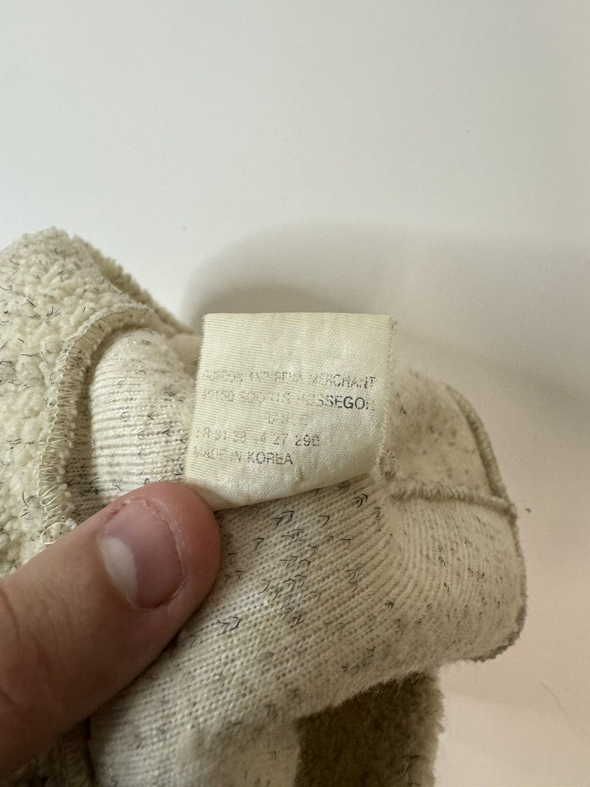 Other Billabong vintage hat cap Size ONE SIZE - 3 Thumbnail