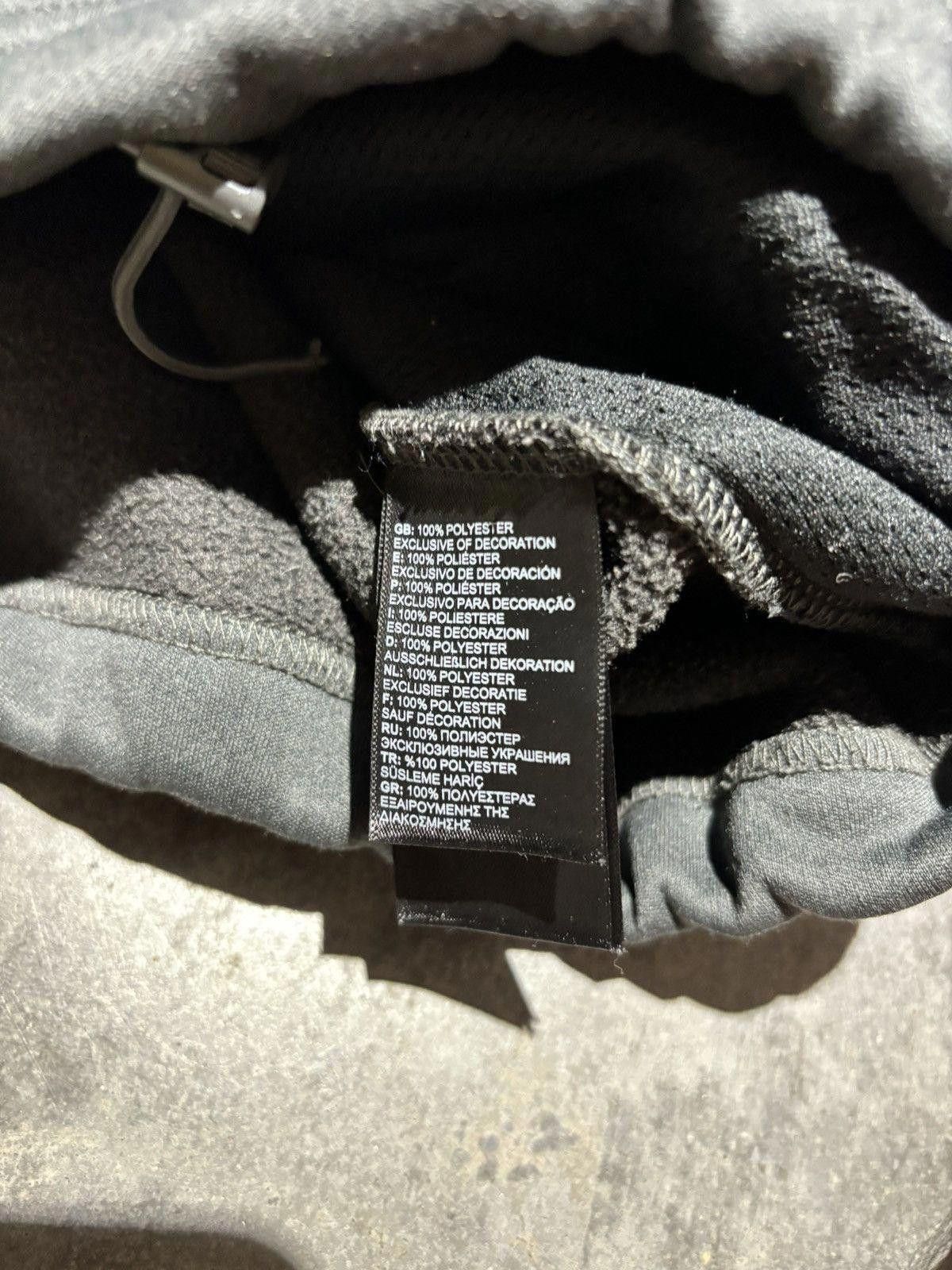 The North Face The North Face Full Zip-Up Jacket Size US S / EU 44-46 / 1 - 7 Thumbnail