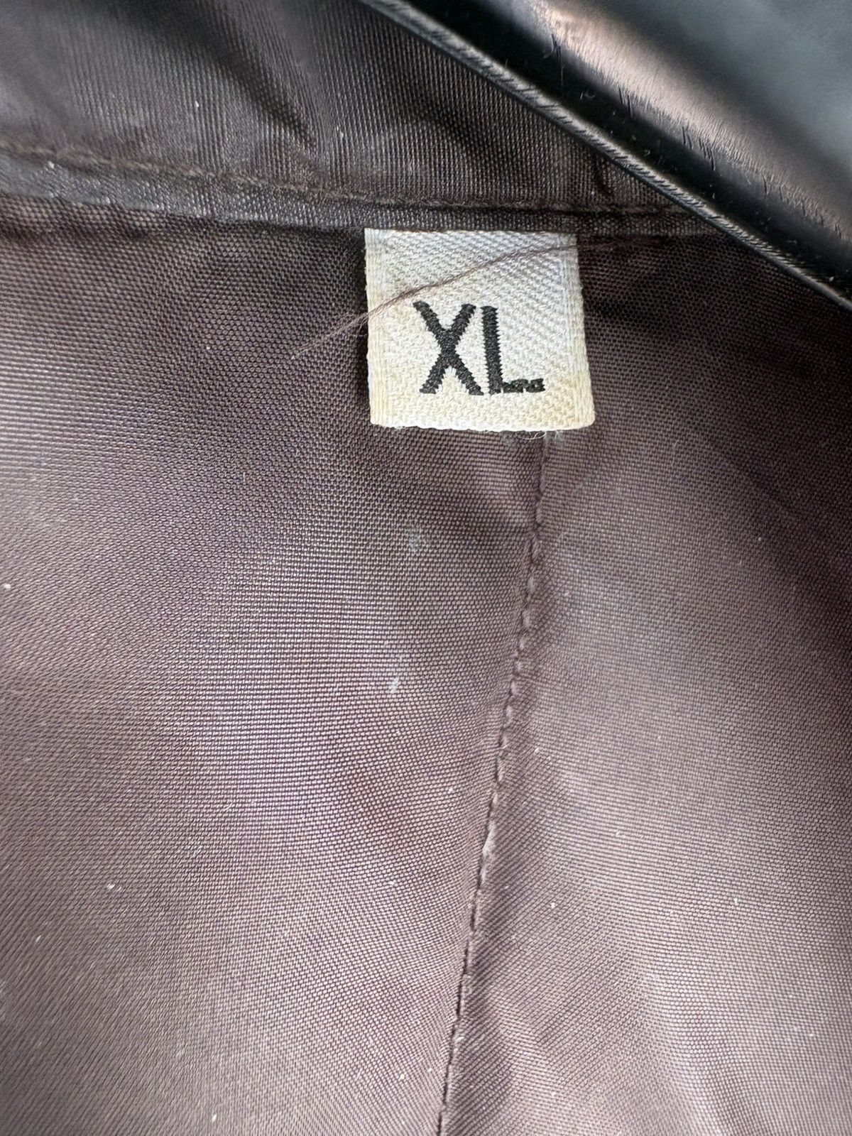 Aspesi Parka Aspesi Size US XL / EU 56 / 4 - 9 Thumbnail