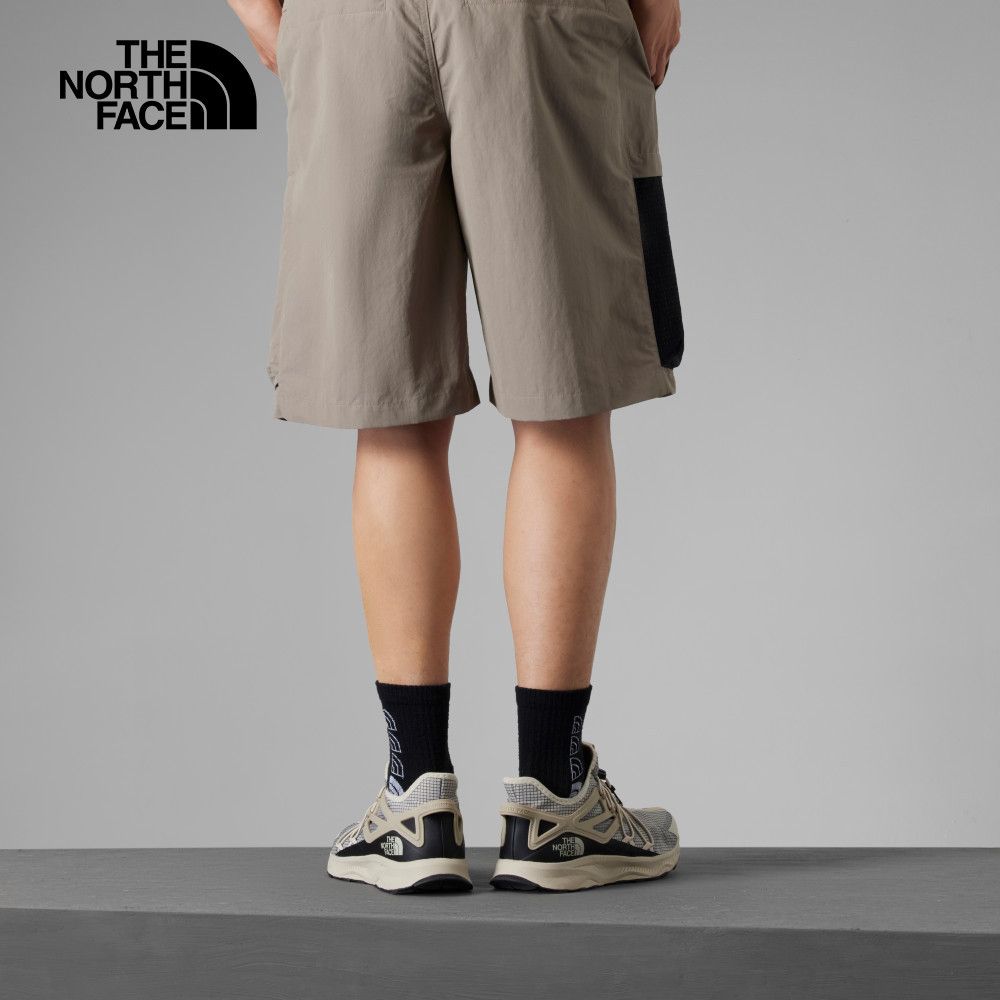 Kazuki Kuraishi × The North Face Urban Exploration KK PACKABLE PKT SHORTS Size US 32 / EU 48 - 10 Thumbnail