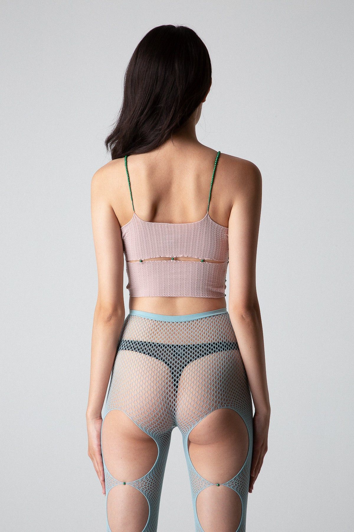 RUIbuilt $378 RUI Size 1 Tank Top Size S / US 4 / IT 40 - 3 Thumbnail