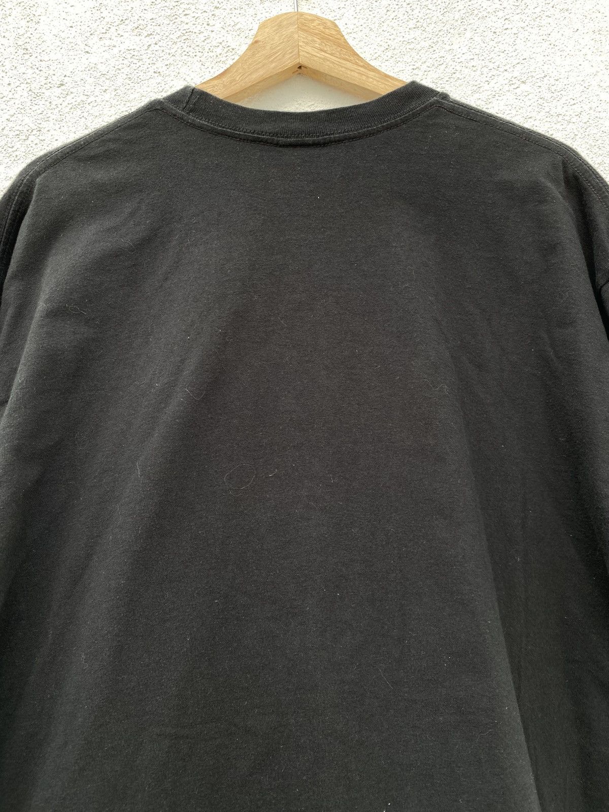 Designer × Supreme Supreme Al Green Love & Happiness Size US XL / EU 56 / 4 - 6 Thumbnail