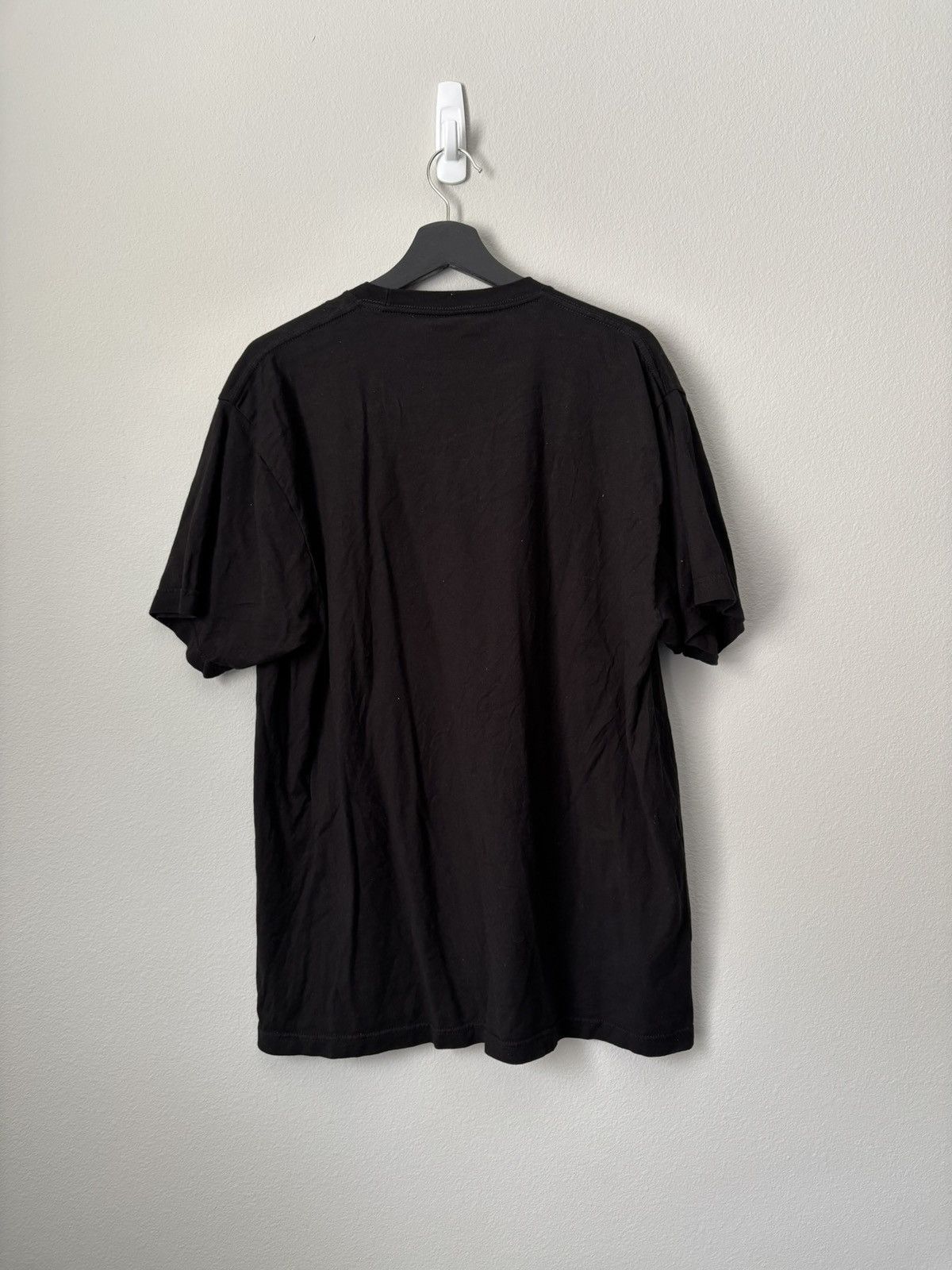 Lil Peep Lil Peep Shirt Size US L / EU 52-54 / 3 - 5 Thumbnail