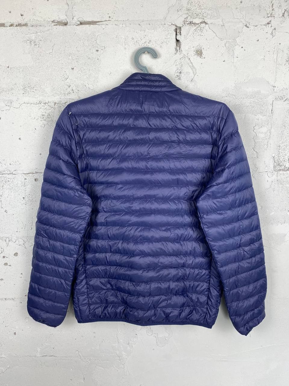 Designer × Other Frederik Anderson Copenhagen Ultra Light Puffer Jacket Size US M / EU 48-50 / 2 - 10 Thumbnail