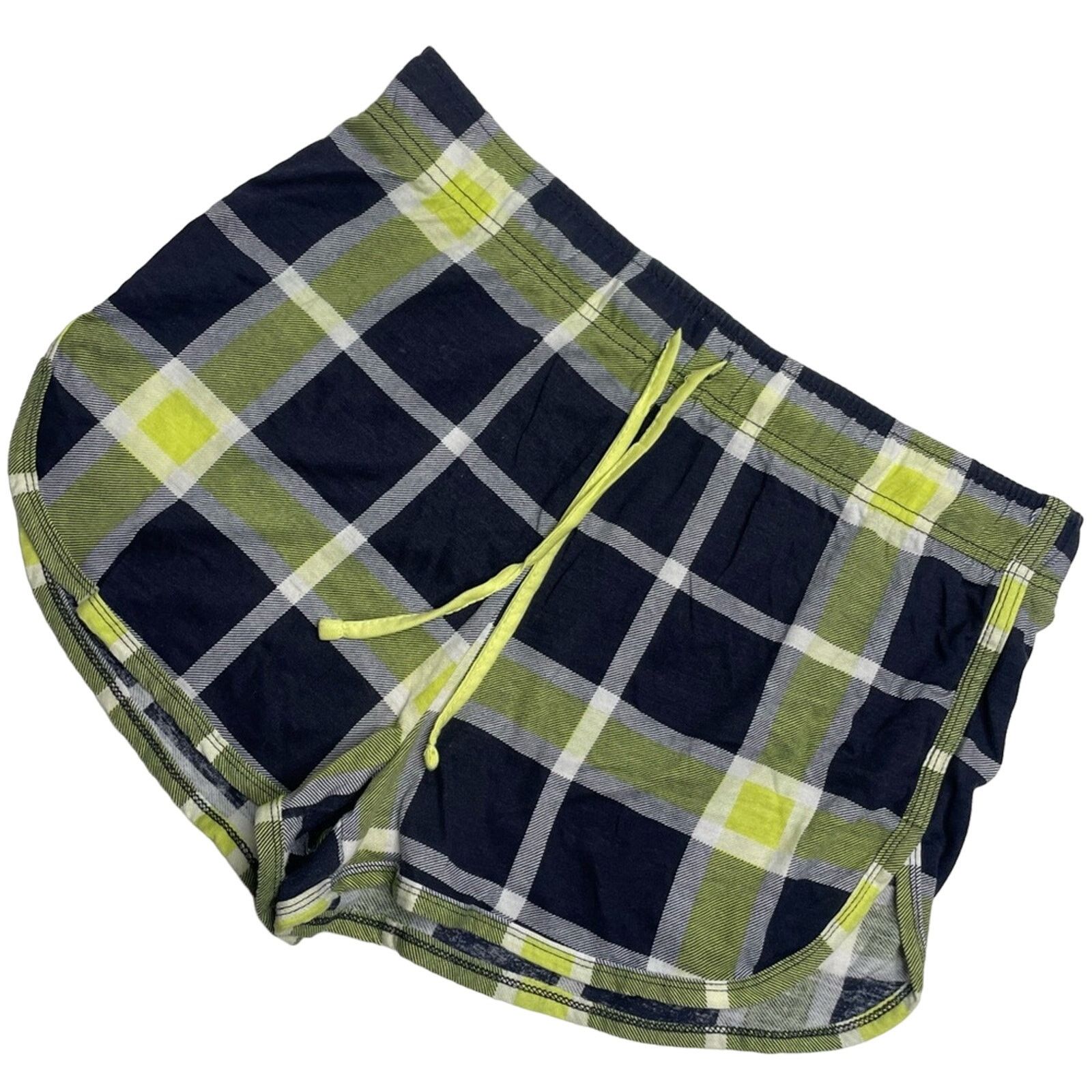 Other Bobbie Brooks Shorts Size 30" / US 8 / IT 44 - 1 Thumbnail
