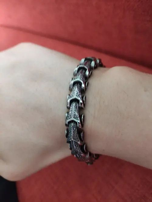 Other Retro Bracelets Size ONE SIZE - 3 Thumbnail