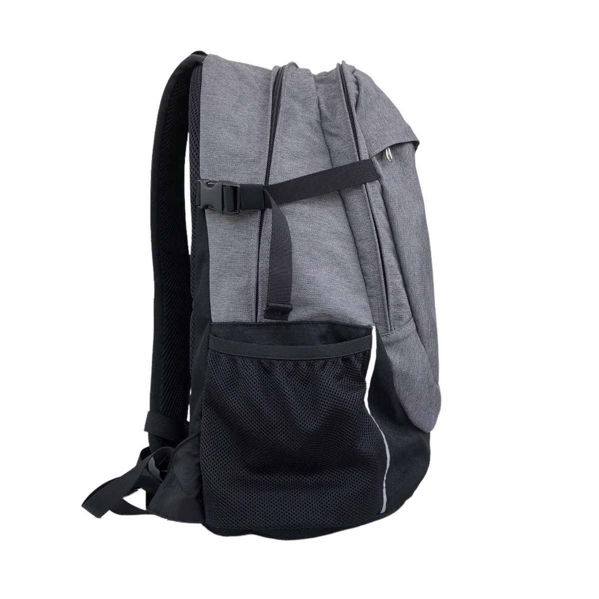 The North Face THE NORTH FACE BORDER LINE 2 Bagpack ( 30L ) Size ONE SIZE - 8 Thumbnail