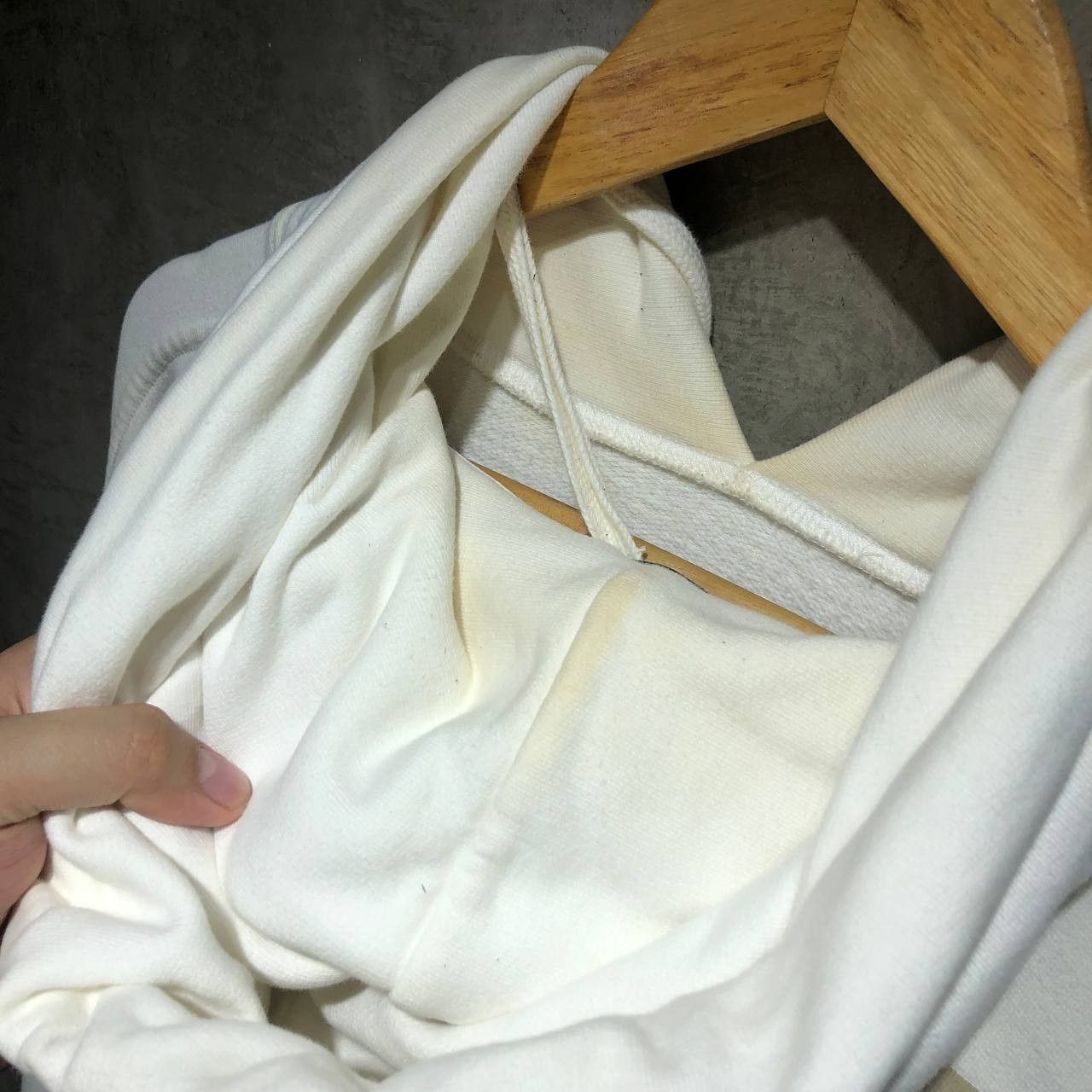 Off-White Off-white Tape arrows hoodie Size US XL / EU 56 / 4 - 9 Thumbnail