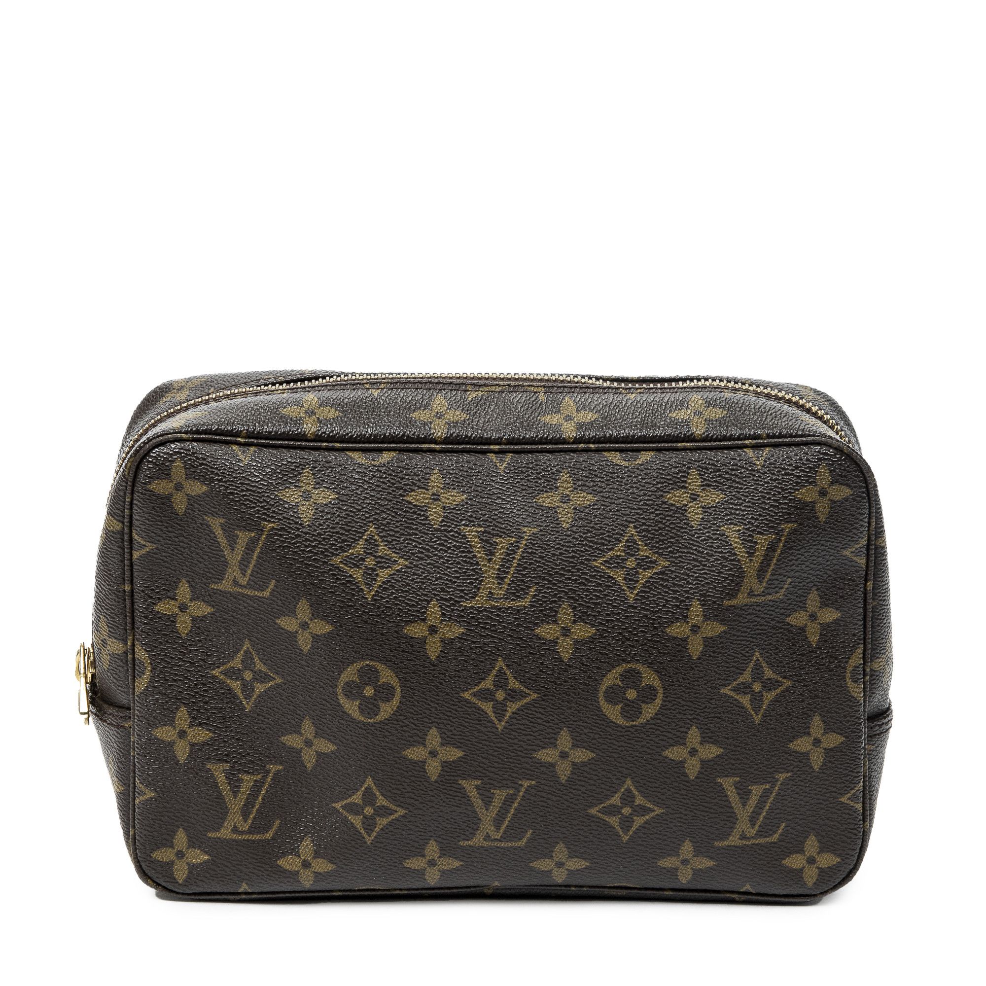 Louis Vuitton Toiletry Pouch PM Size ONE SIZE - 1 Thumbnail