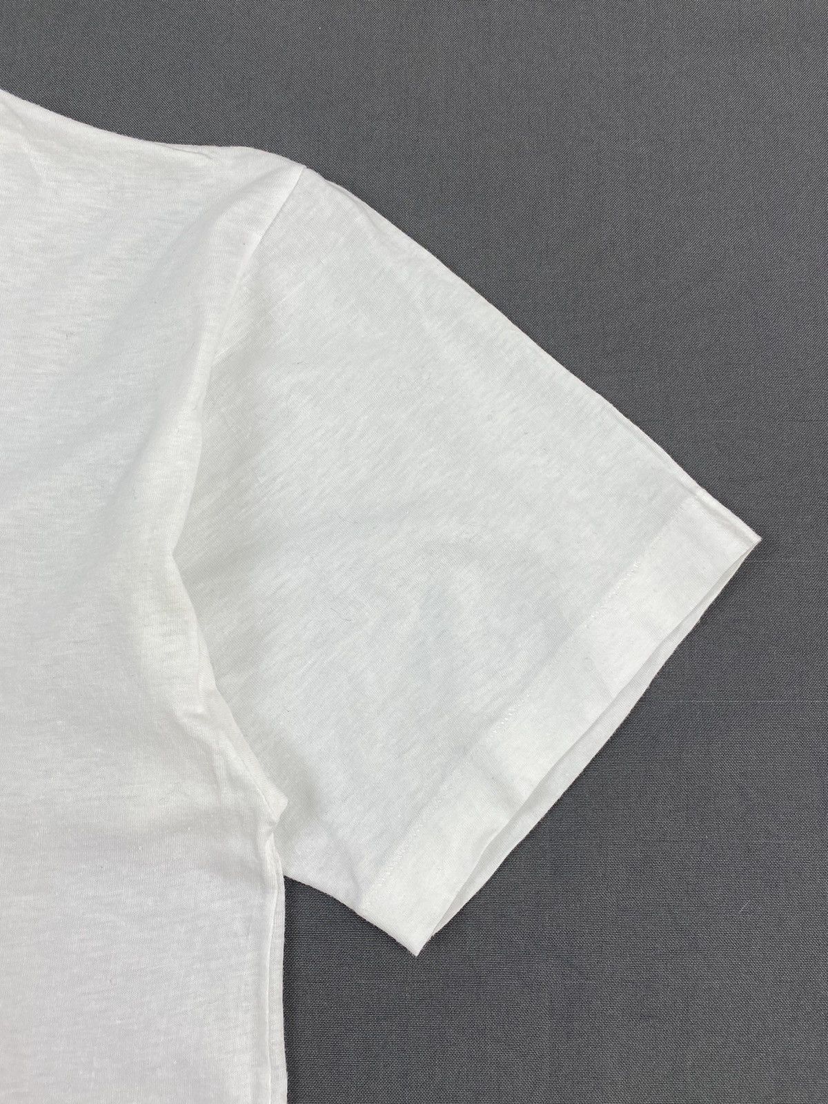 Band Tees × Vintage 1990’s Vintage Sixteen Soul Grooves Single Stitch T-Shirt Size US XL / EU 56 / 4 - 6 Thumbnail