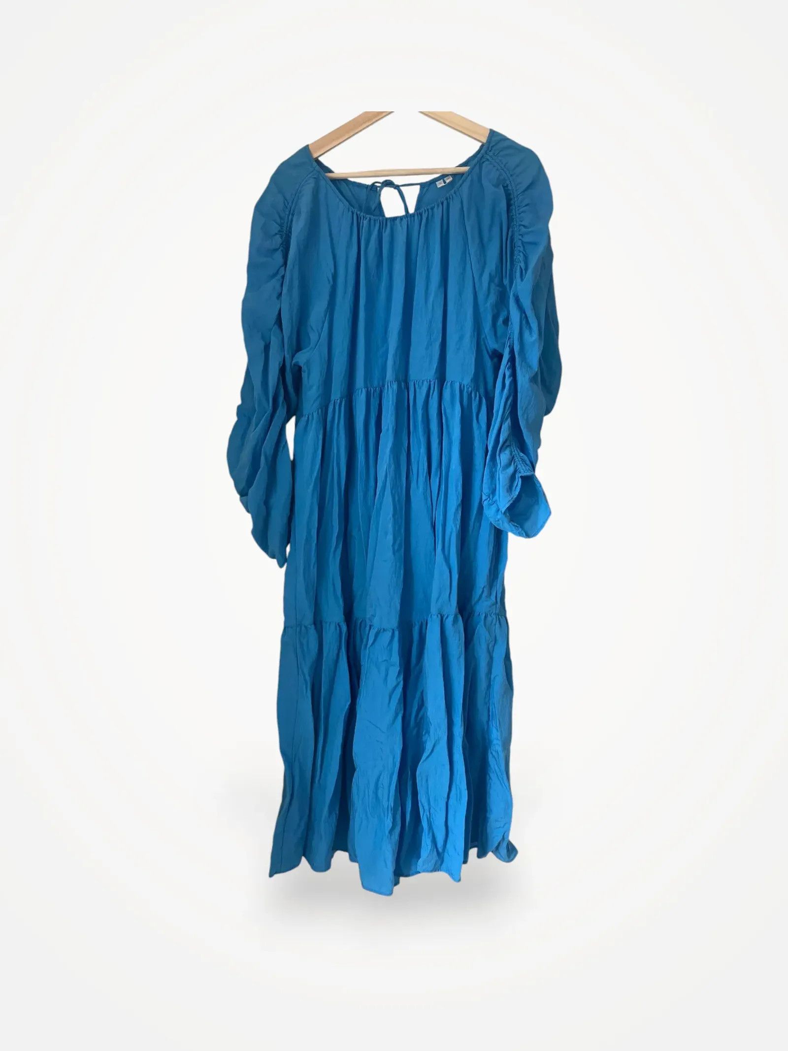 Arket Arket Dress Size XS / US 0-2 / IT 36-38 - 1 Thumbnail