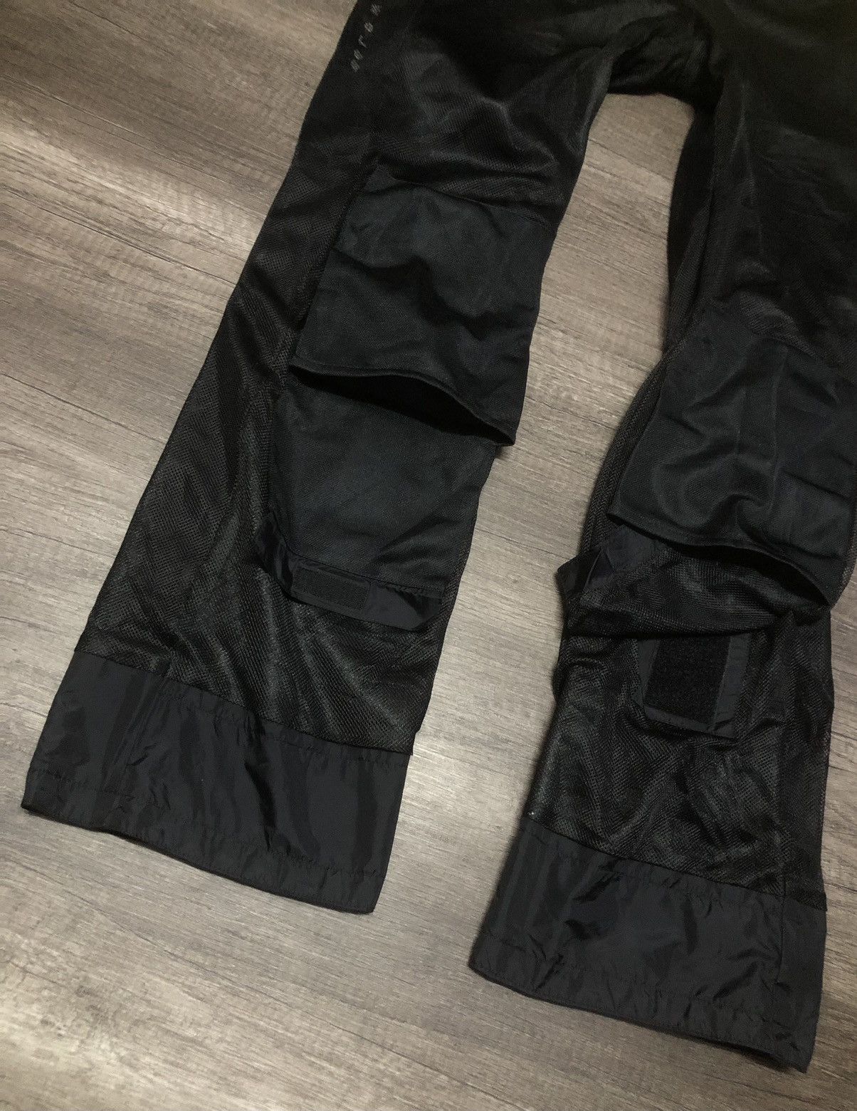 Goldwin × Vintage GOLDWIN CASUAL PANT Size US 32 / EU 48 - 25 Thumbnail