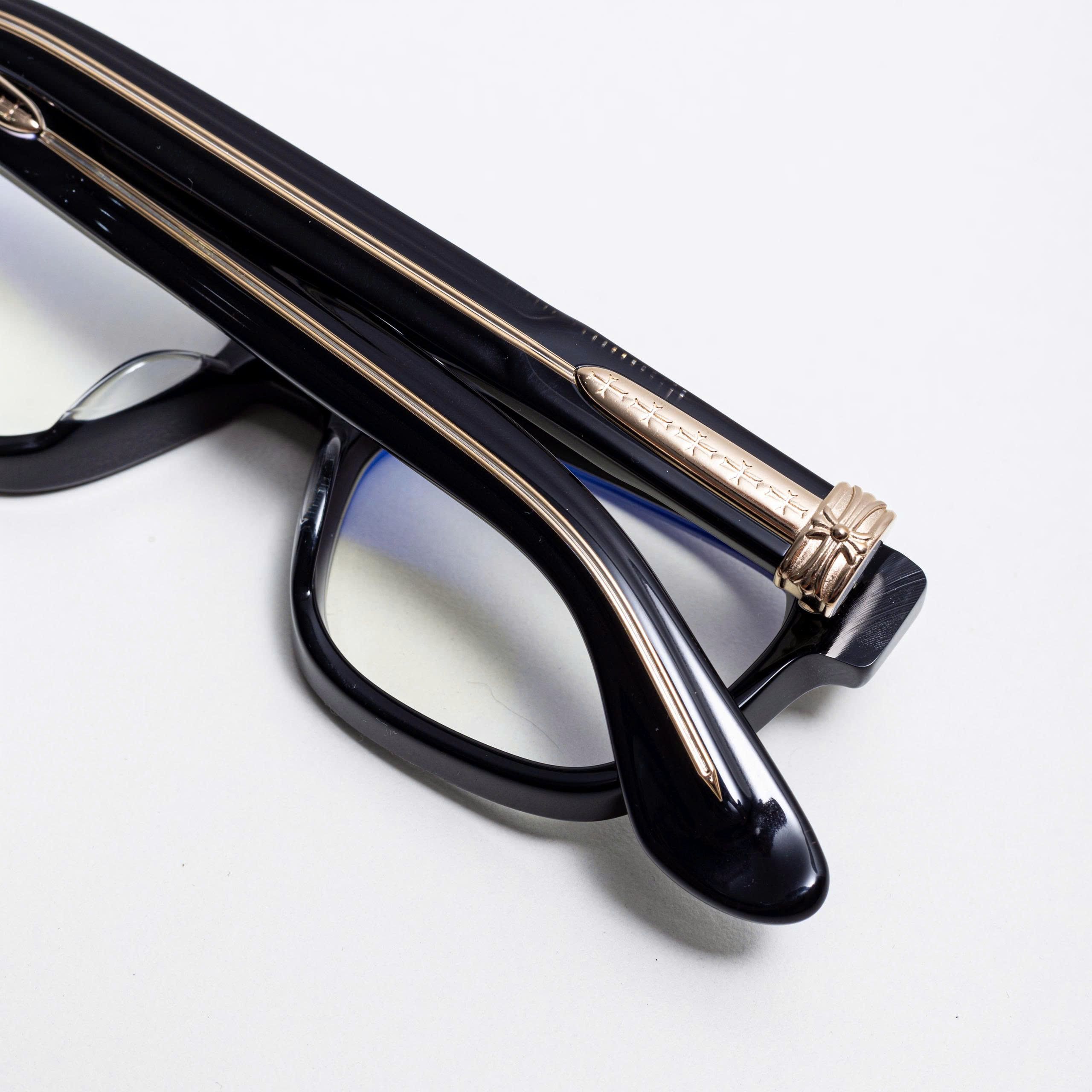 Chrome Hearts CHROME HEARTS PEN 15 Size ONE SIZE - 4 Thumbnail