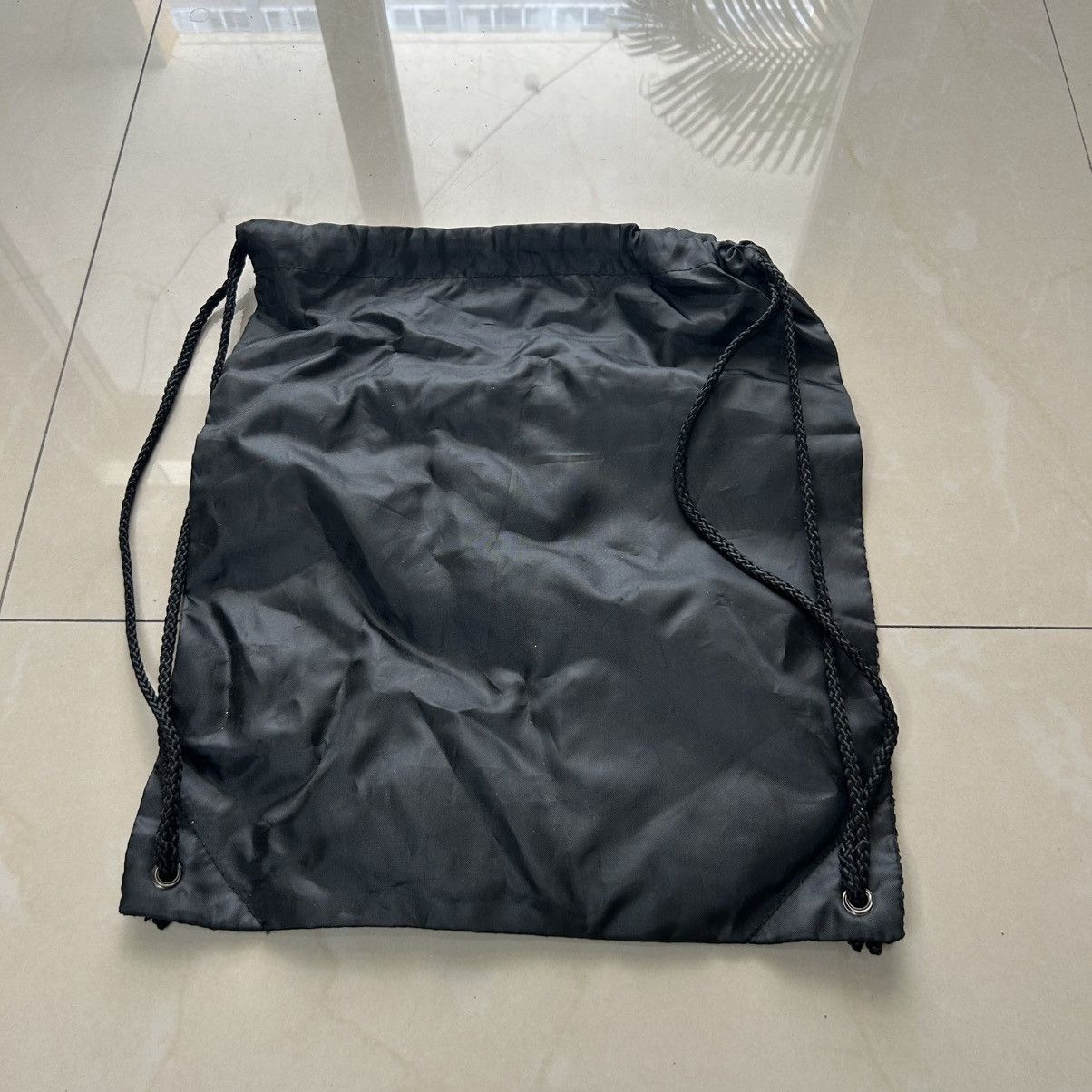 Diesel Diesel Miami String Bag Size ONE SIZE - 2 Thumbnail