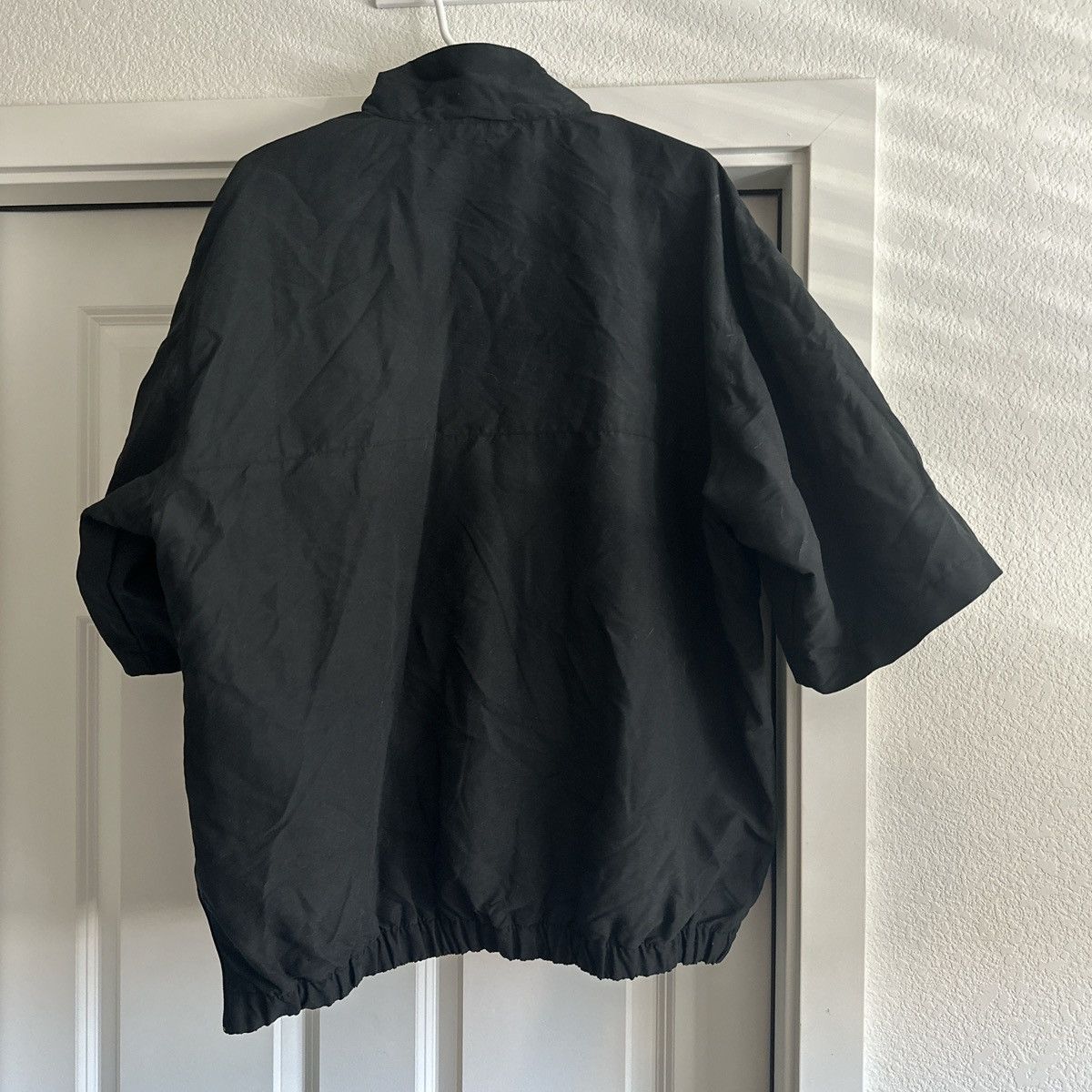 Vintage Baru sports Size US XL / EU 56 / 4 - 2 Thumbnail
