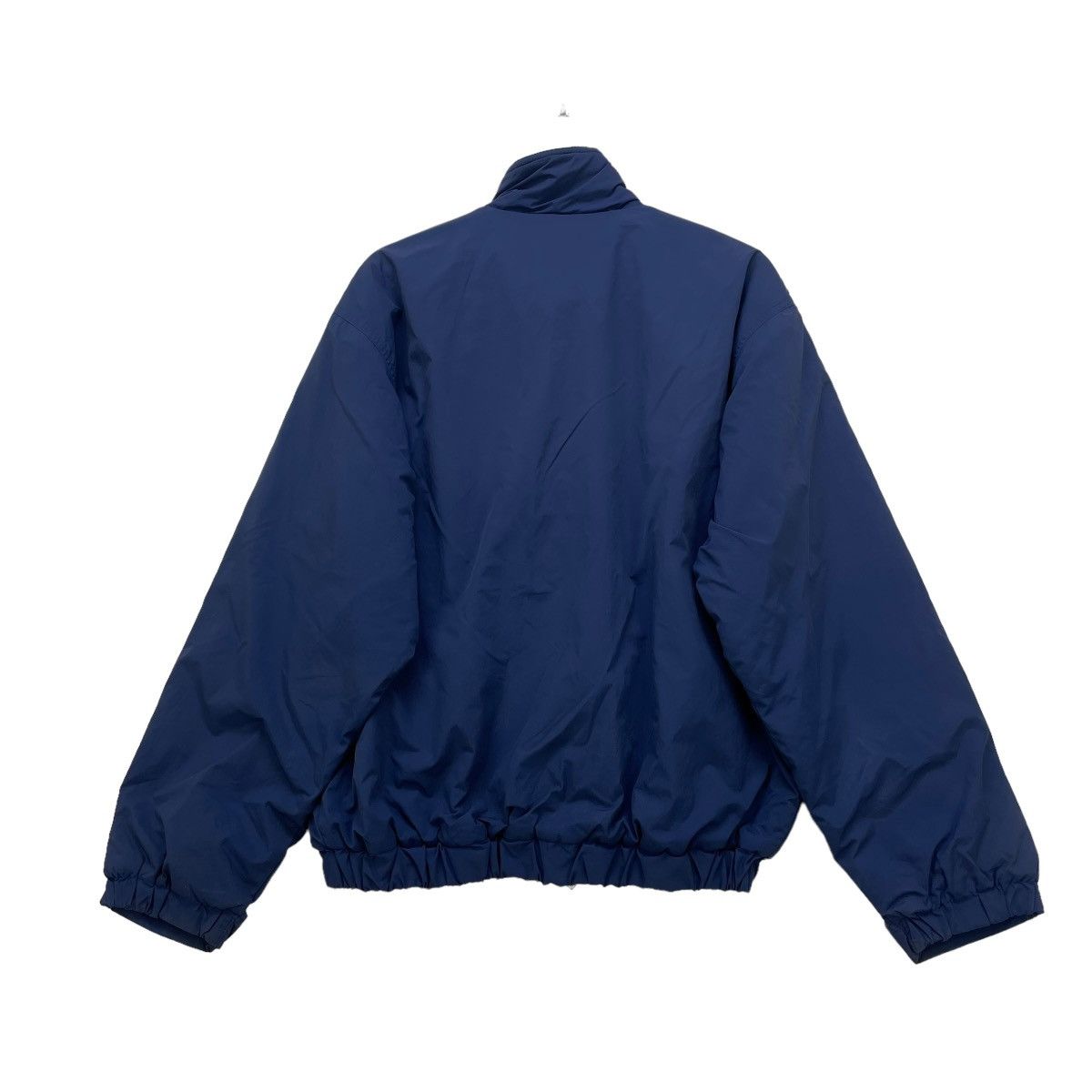 The North Face 🗣️The North Face Jacket Navy Size US M / EU 48-50 / 2 - 2 Thumbnail