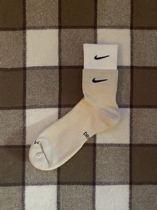 Nikelab clearance mmw socks