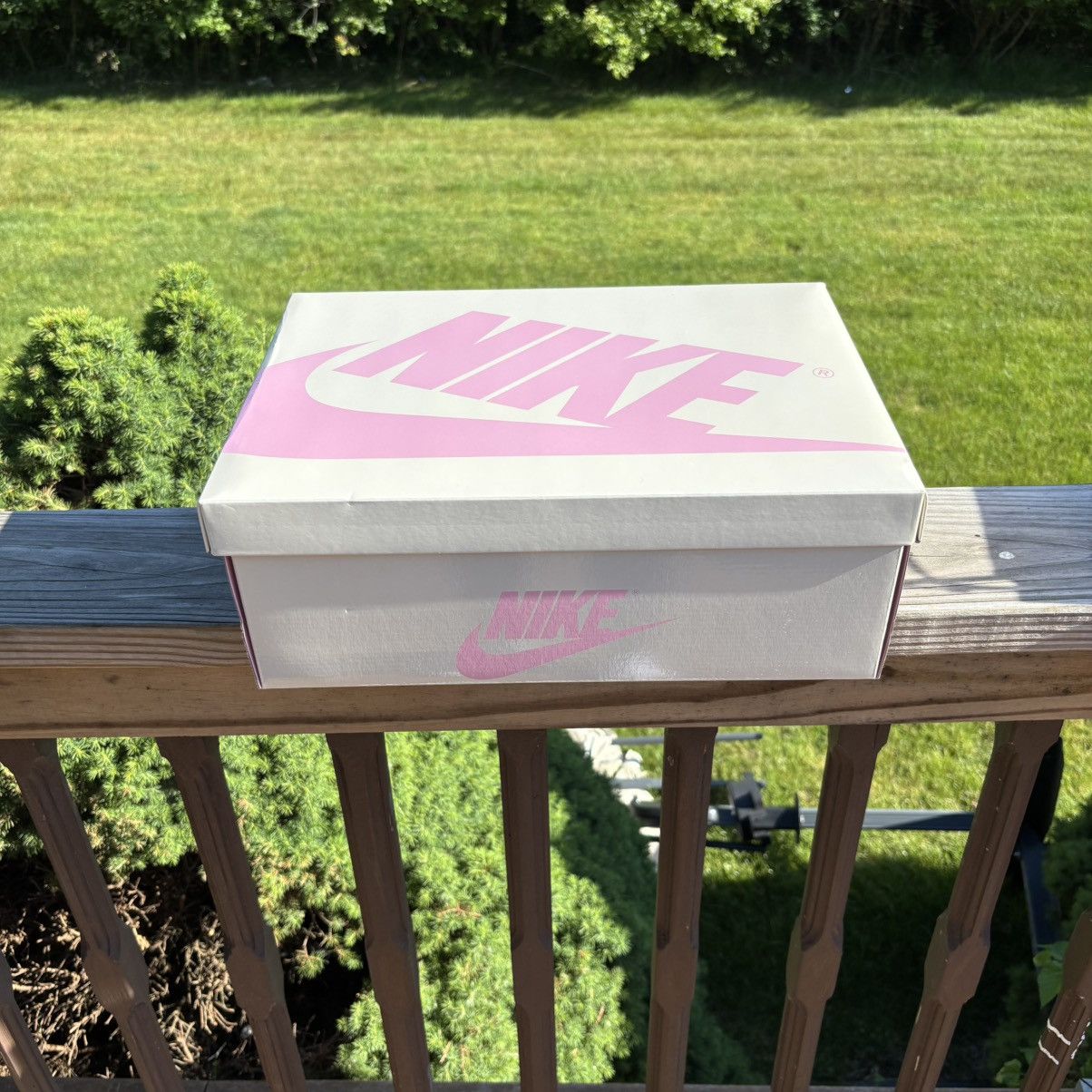 Jordan Brand × Travis Scott Travis Scott Retro Jordan 1 low Size US 12.5 / EU 45-46 - 2 Thumbnail
