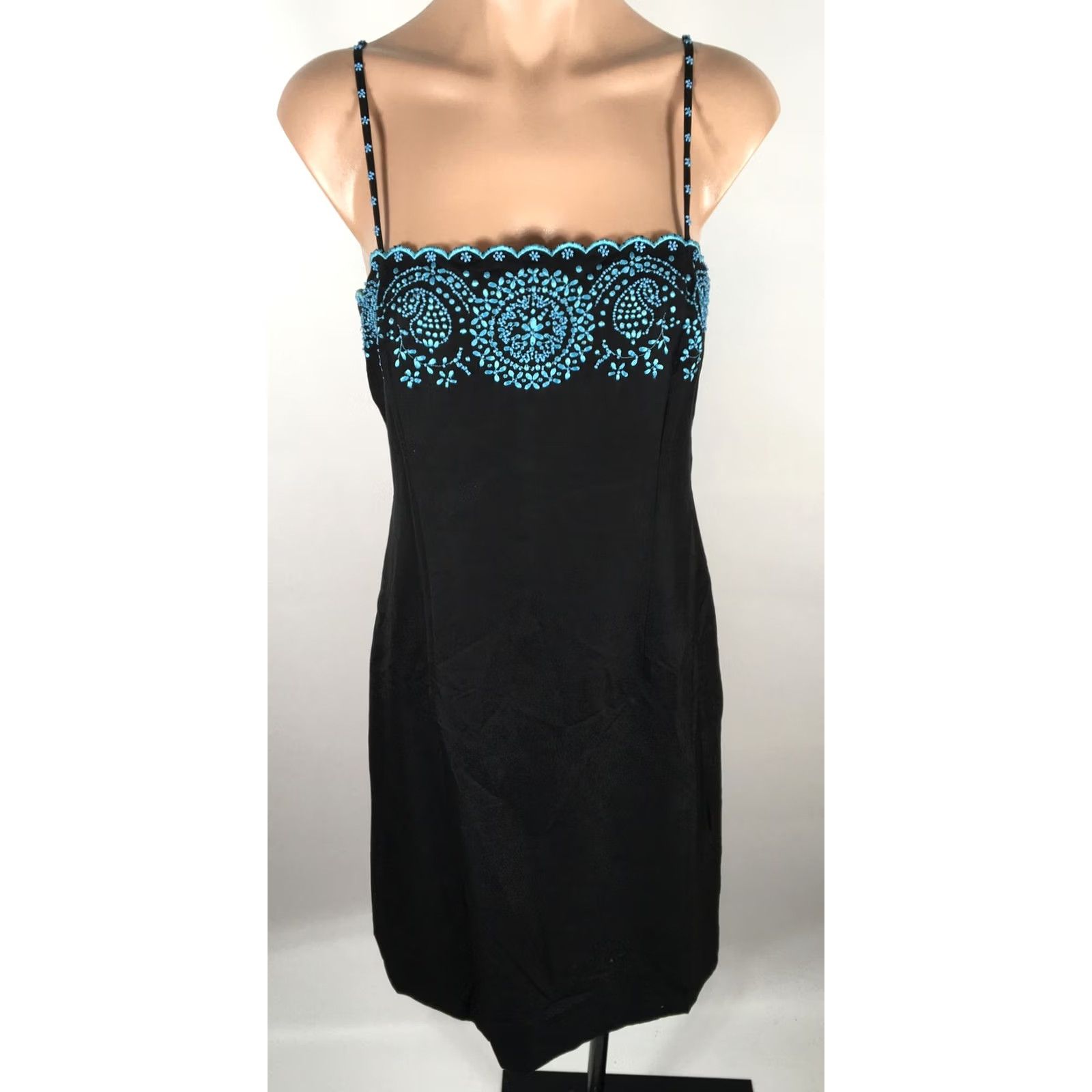 plus size black dress shorts Primavera Couture 14063 Homecoming Short Cocktail Sequin dress features a straight Band A Invitation launch Black Sweater Dresses for Size:AU6