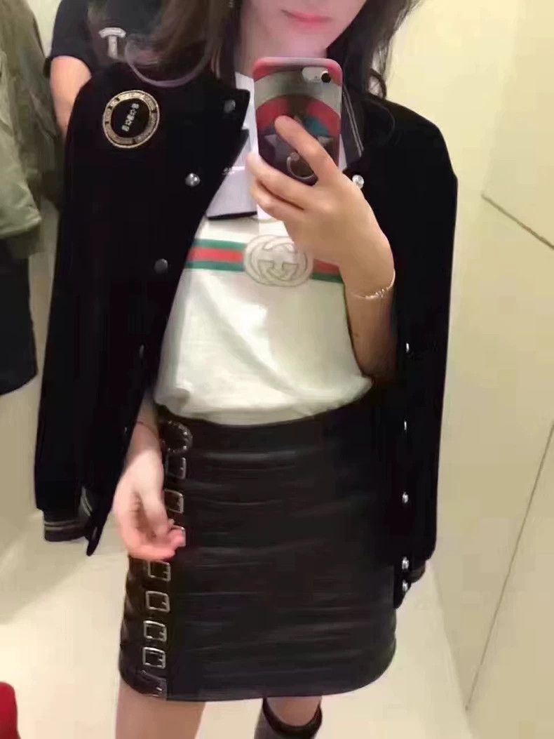Saint Laurent Paris Saint Laurent Paris Black velvet pentagram jacket-2506 Size US S / EU 44-46 / 1 - 8 Thumbnail