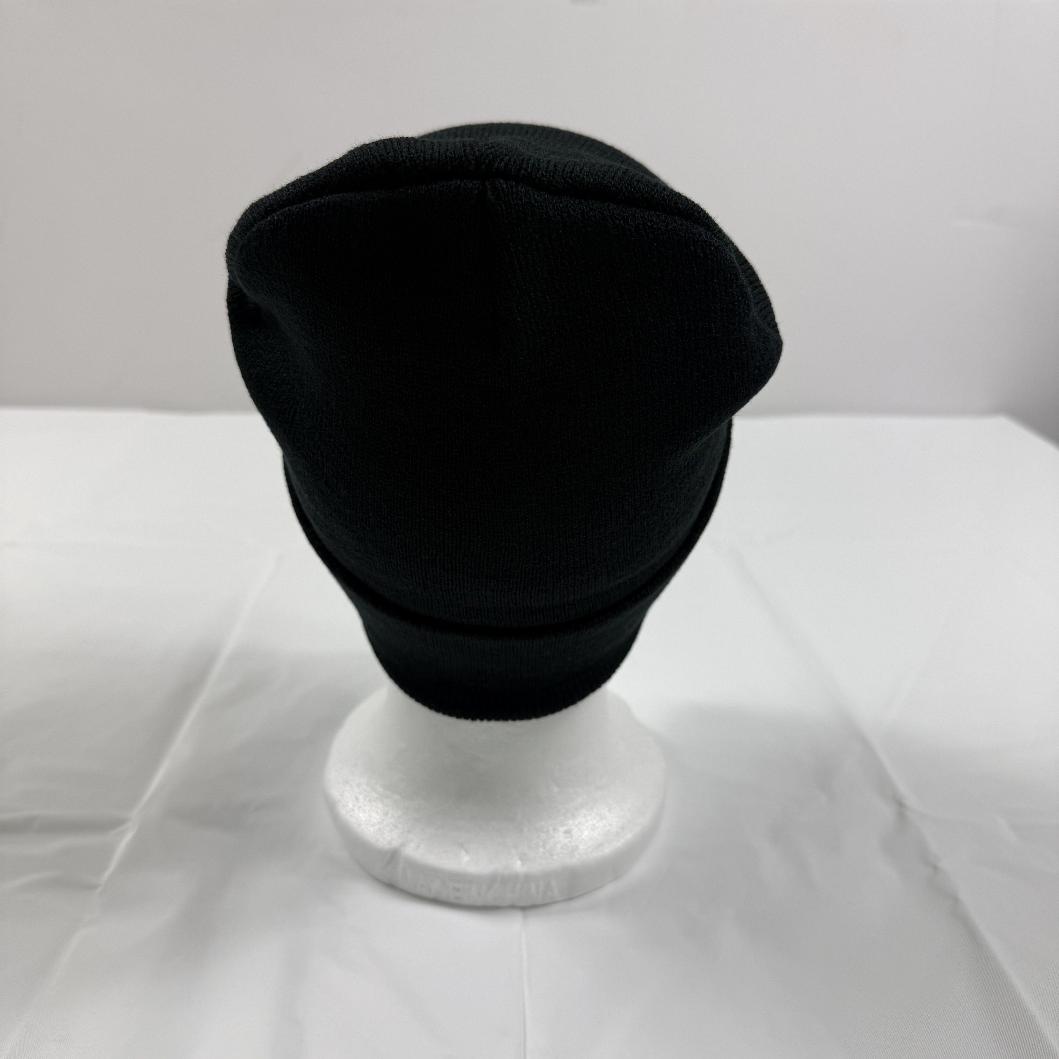Other CNCO Boy Band Official Merchandise Logo Embroidered Beanie Size ONE SIZE - 3 Thumbnail
