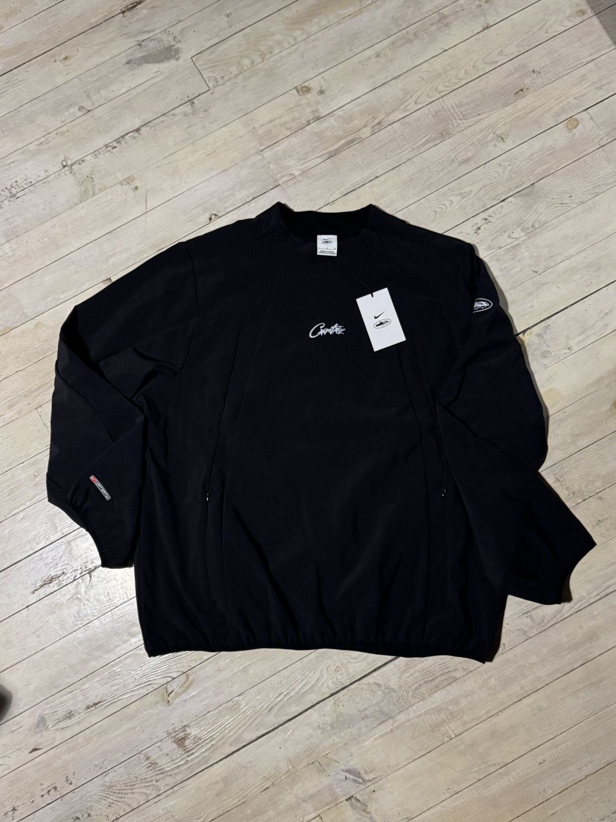 Corteiz Clothing: Curated Shirts, Jeans, Shoes & More | Grailed