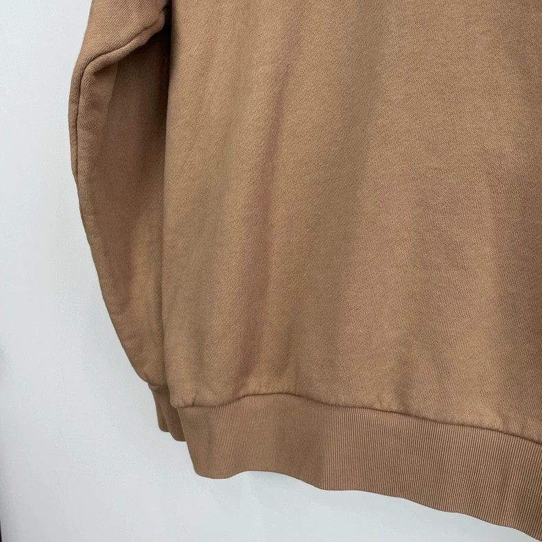 Gucci Gucci Hoodies 2501-Nextarrow Size US S / EU 44-46 / 1 - 4 Thumbnail