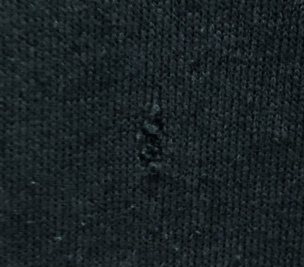 Vintage Vintage Mazzo Sweatshirt Size US M / EU 48-50 / 2 - 10 Thumbnail
