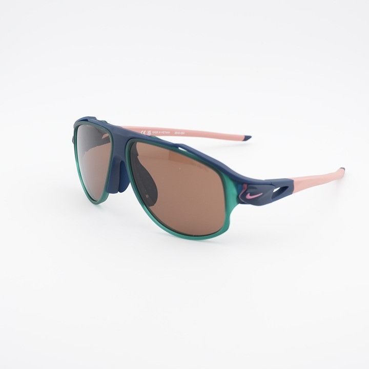 Nike NIKE FLYFREE INFINITY IO0099X 126 Sunglasses | Grailed display picture 1