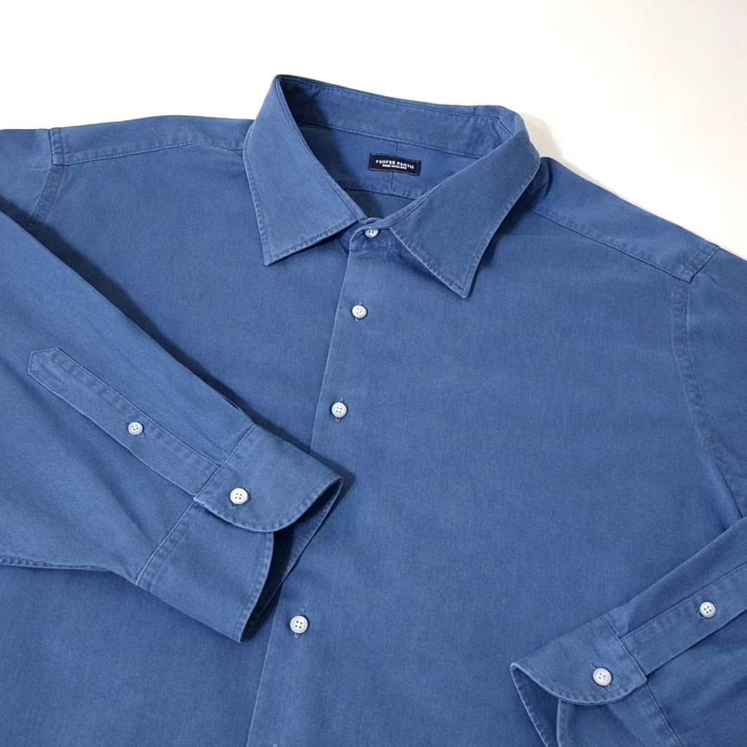 Proper Cloth VINTAGE? No. (Please ignore) Size 48R - 2 Thumbnail