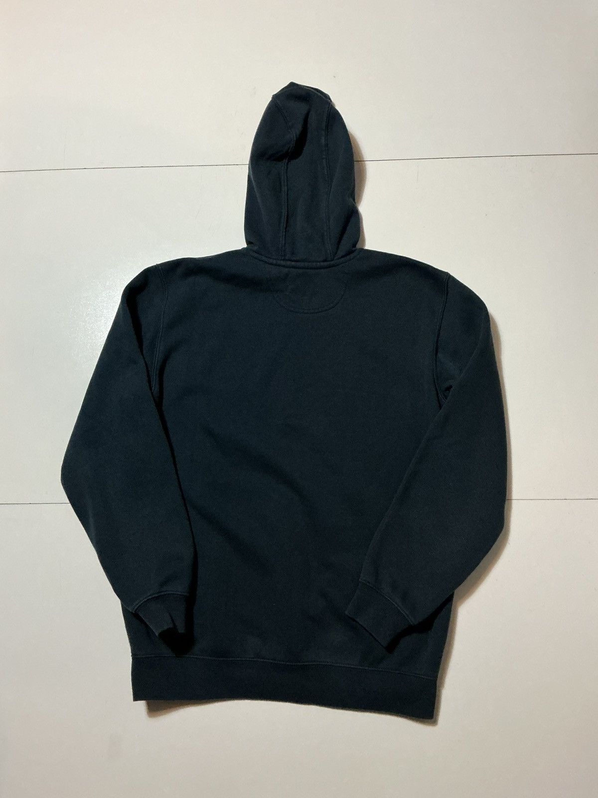 Carhartt Carhartt Churchill Boxing Club Santa Monica Pullover Hoodie Size US M / EU 48-50 / 2 - 2 Thumbnail
