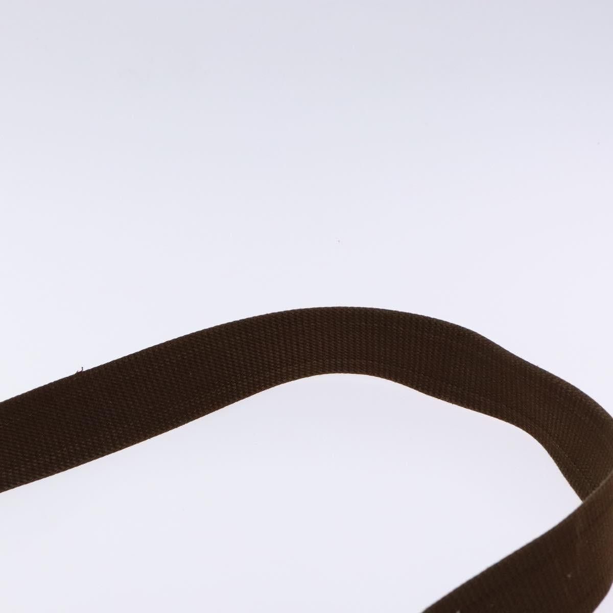 Louis Vuitton LOUIS VUITTON Monogram Messenger Bosphore PM Shoulder Bag Size ONE SIZE - 14 Thumbnail