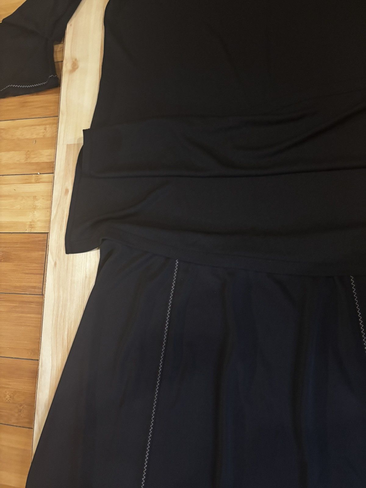Other Josephine chaus clothing.chd-101 Size M / US 6-8 / IT 42-44 - 7 Thumbnail