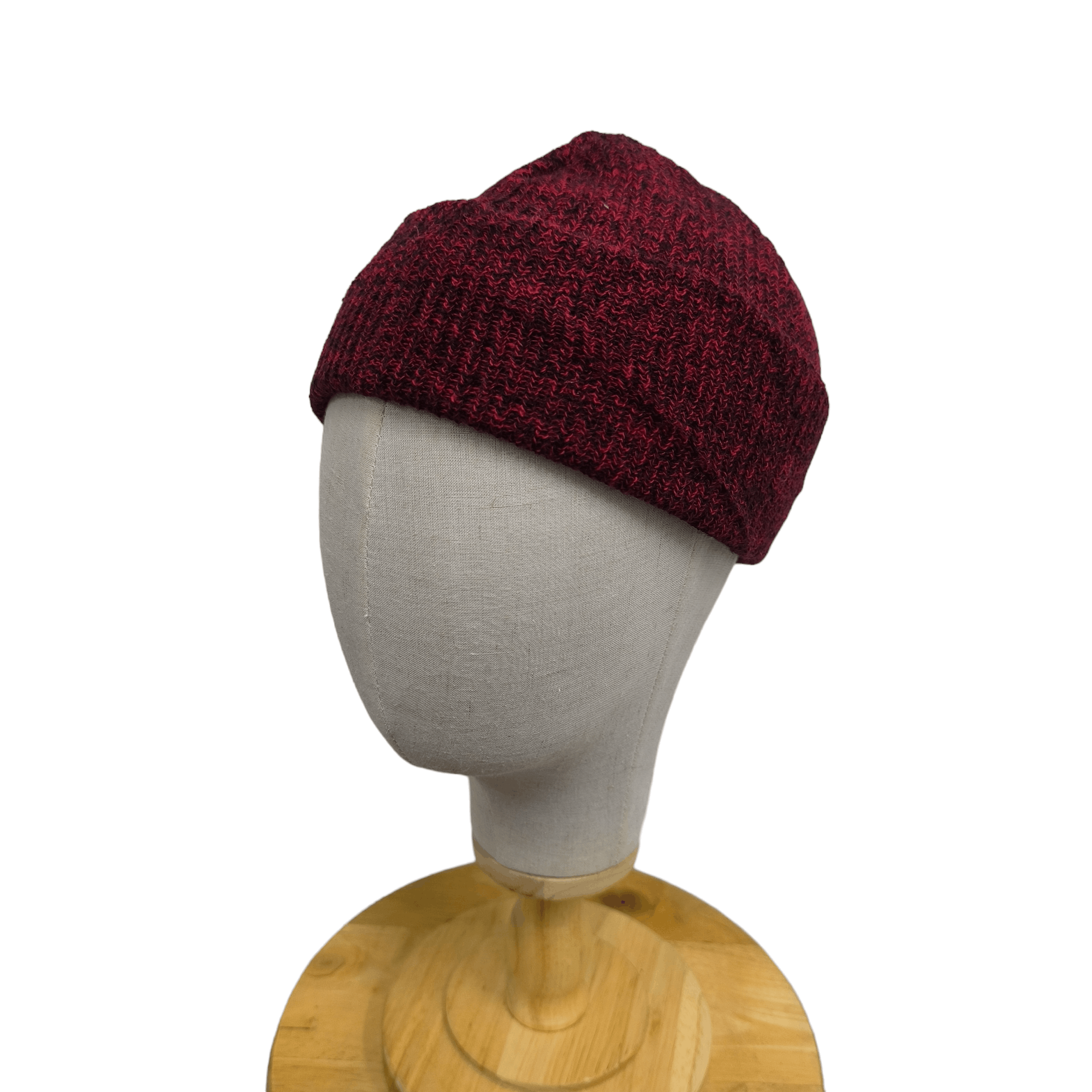 American Eagle Outfitters ✨American eagle beanie hat Size ONE SIZE - 1 Thumbnail
