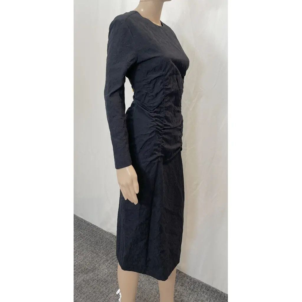 Max Mara Midi dress, Max Mara Size S / US 4 / IT 40 - 6 Thumbnail
