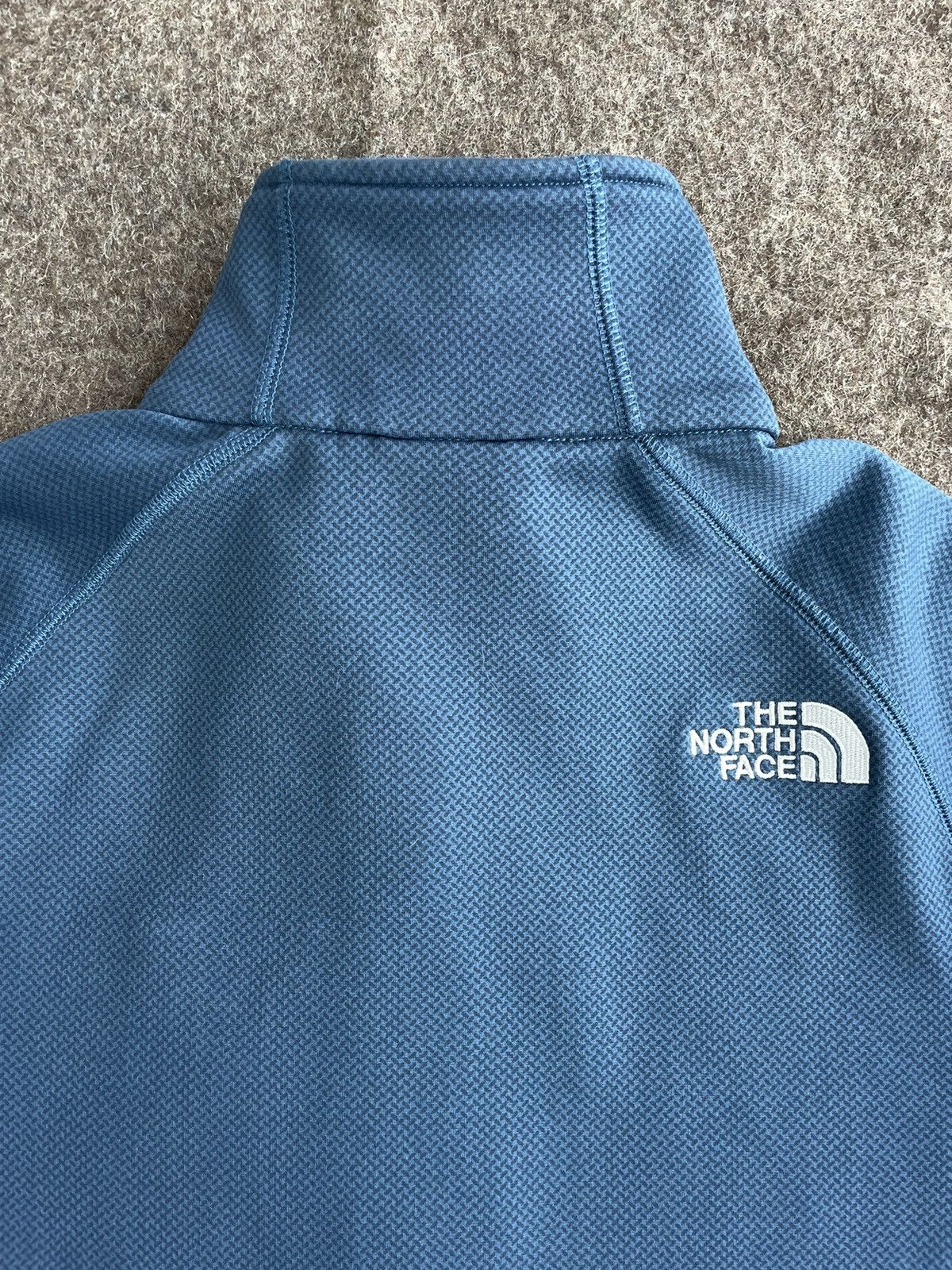 The North Face × Vintage Vintage North Face Jacket Size US M / EU 48-50 / 2 - 14 Thumbnail