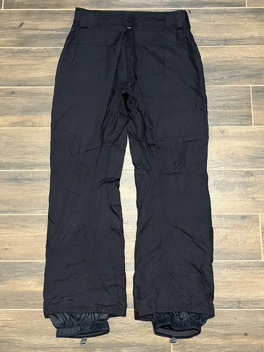 Nike ACG × Vintage Nike ACG vintage Ski pants | Grailed